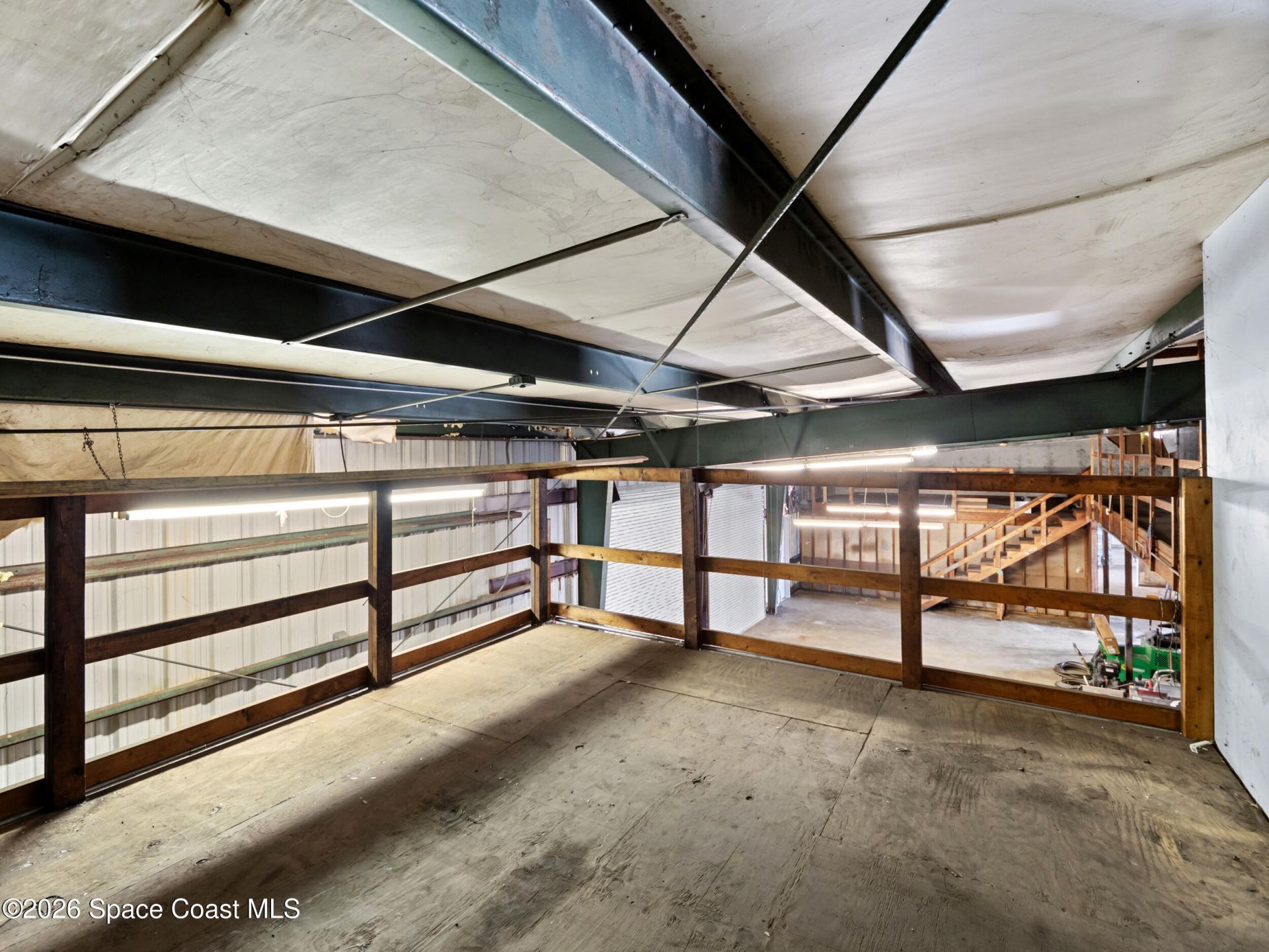 580 S Wickham Road , West Melbourne, FL 32904 Photo