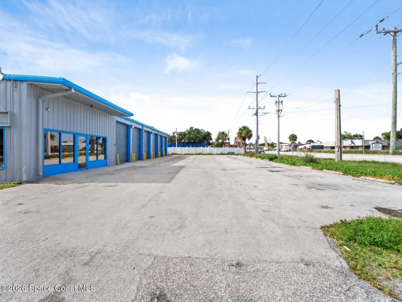 580 S Wickham Road , West Melbourne, FL 32904 Photo
