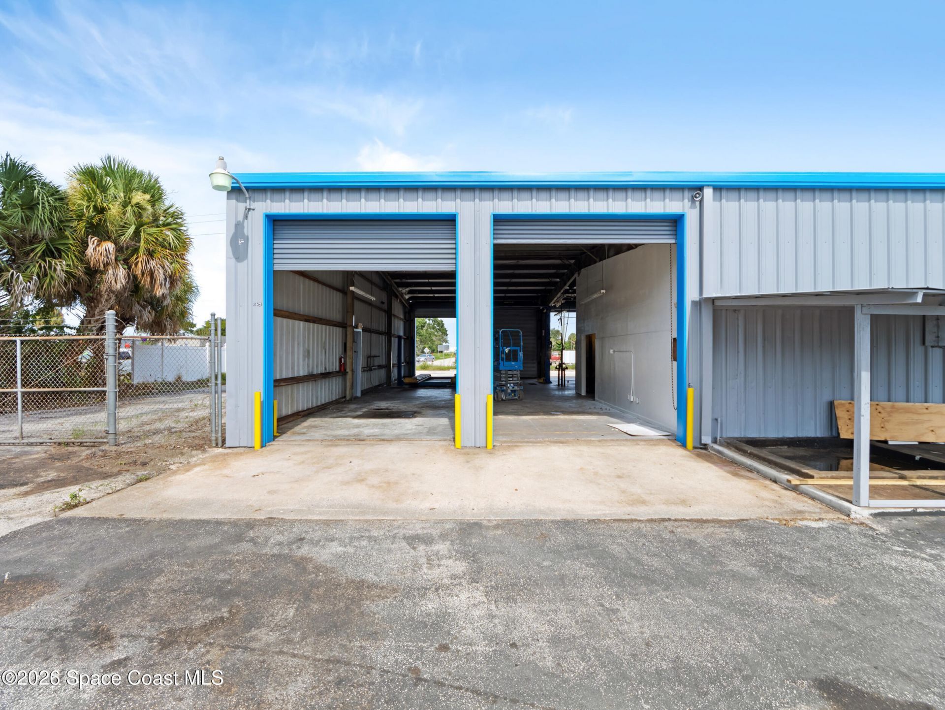580 S Wickham Road , West Melbourne, FL 32904 Photo