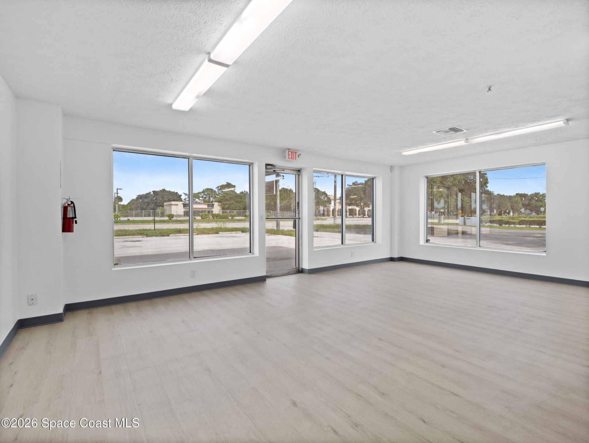 580 S Wickham Road , West Melbourne, FL 32904 Photo