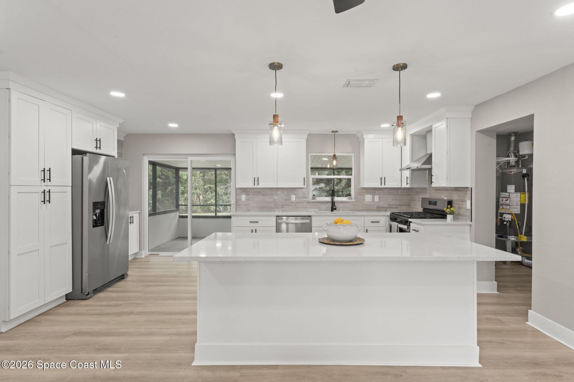 2829 Matthew Drive , Rockledge, FL 32955 Photo