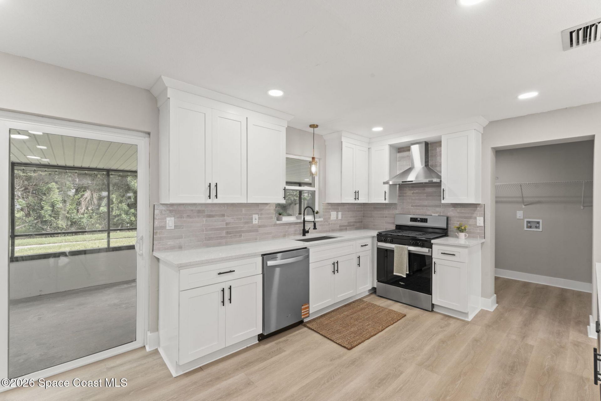 2829 Matthew Drive , Rockledge, FL 32955 Photo