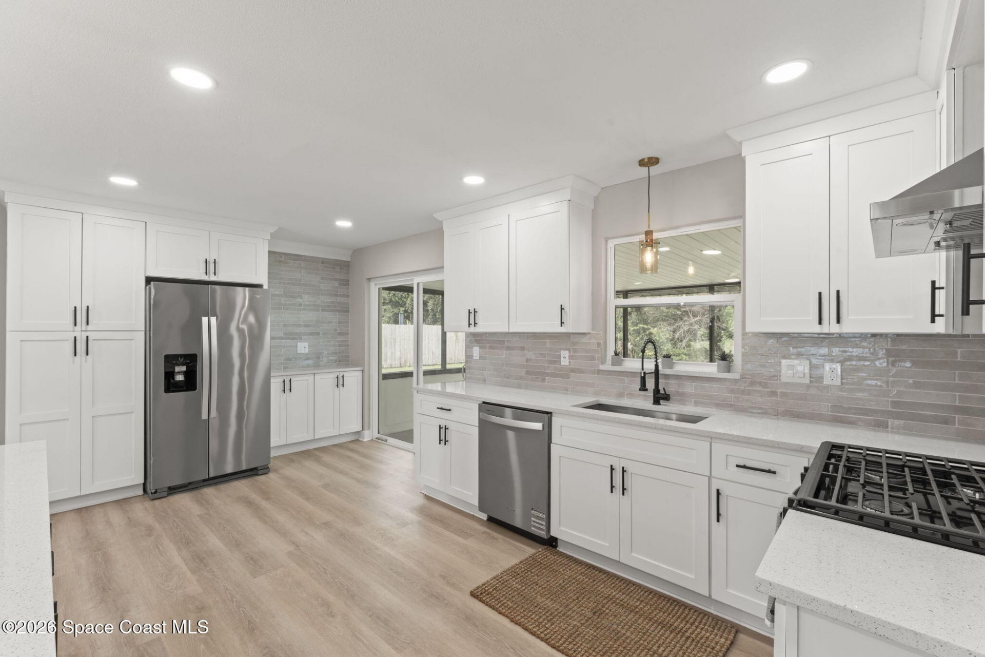 2829 Matthew Drive , Rockledge, FL 32955 Photo