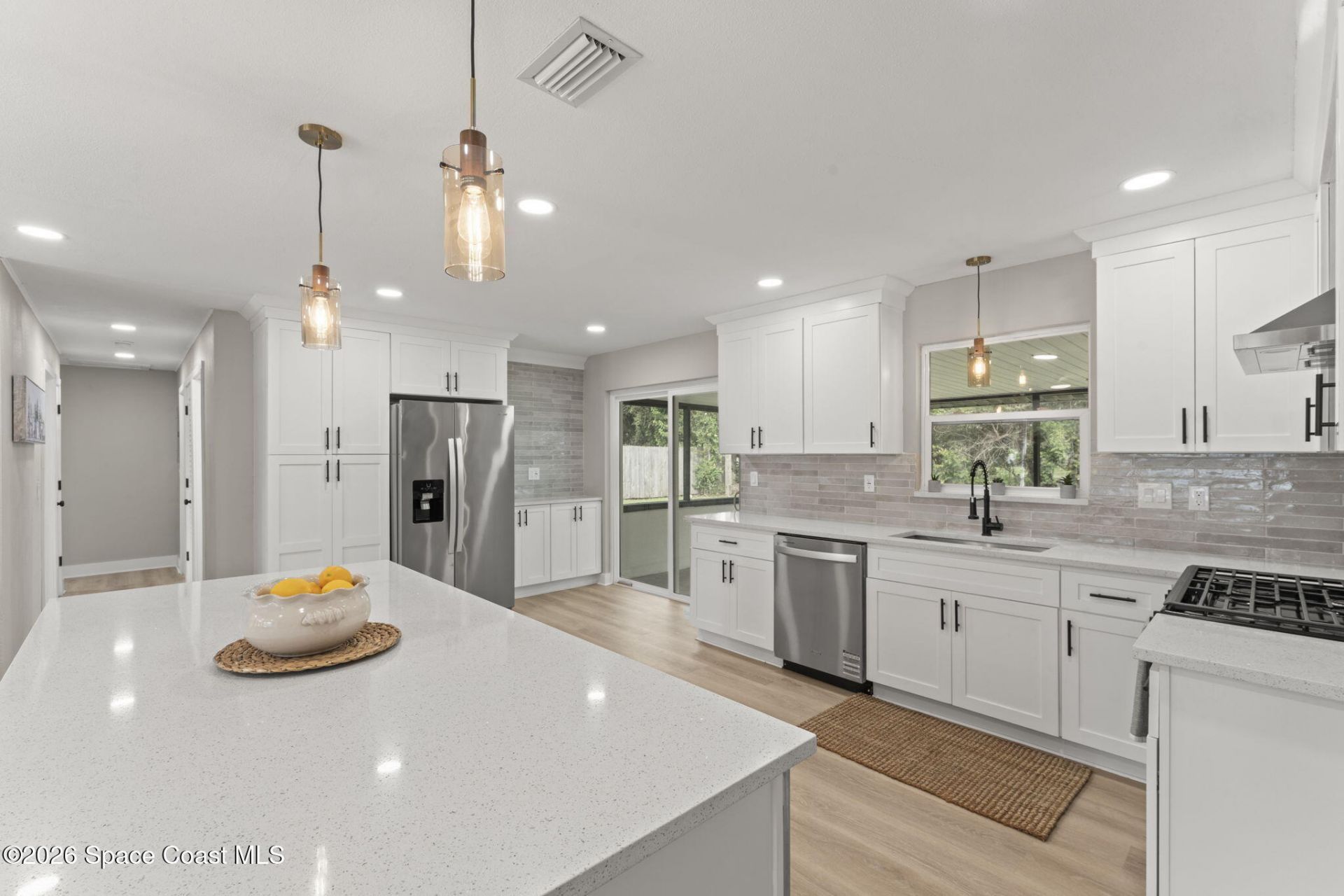 2829 Matthew Drive , Rockledge, FL 32955 Photo