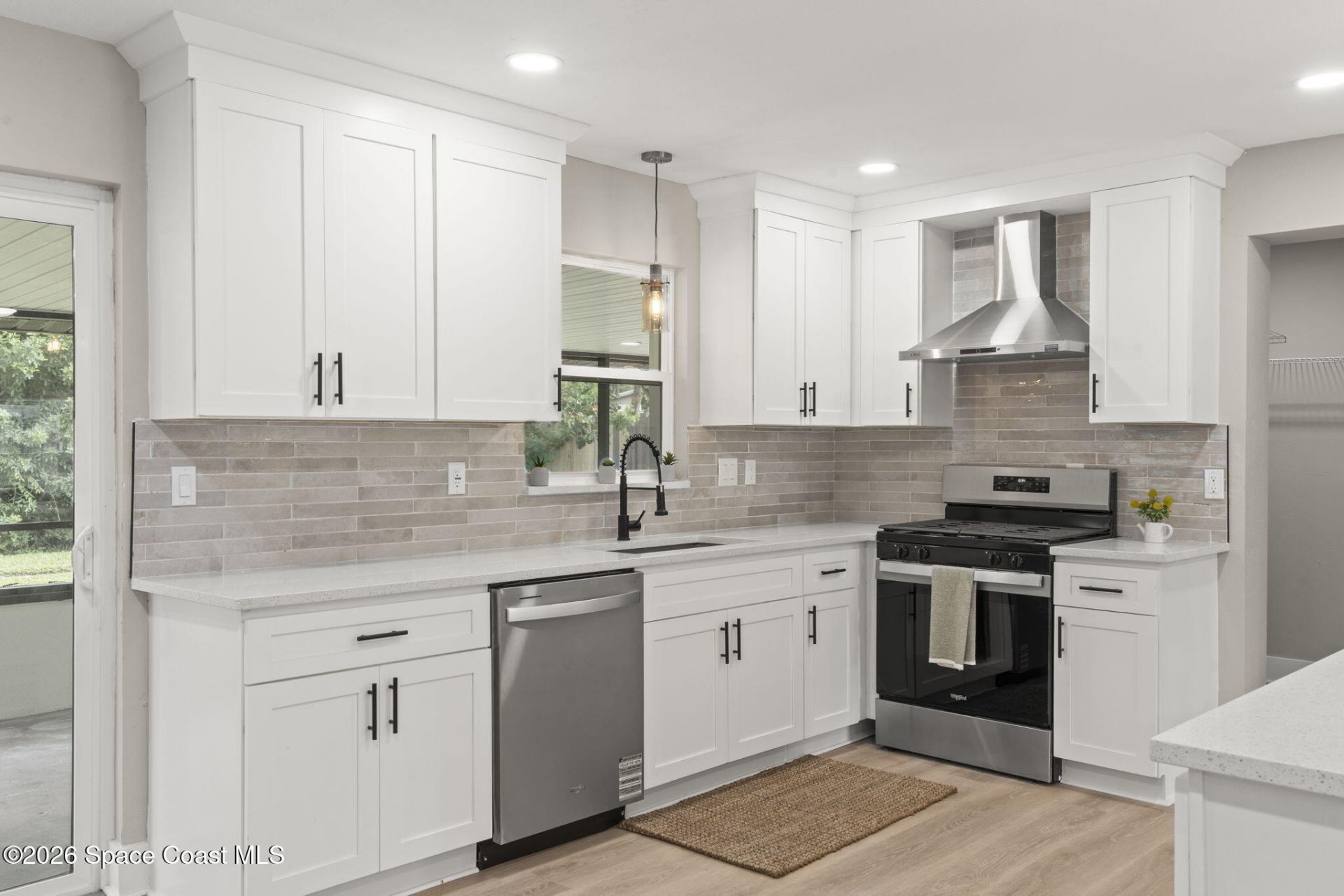 2829 Matthew Drive , Rockledge, FL 32955 Photo
