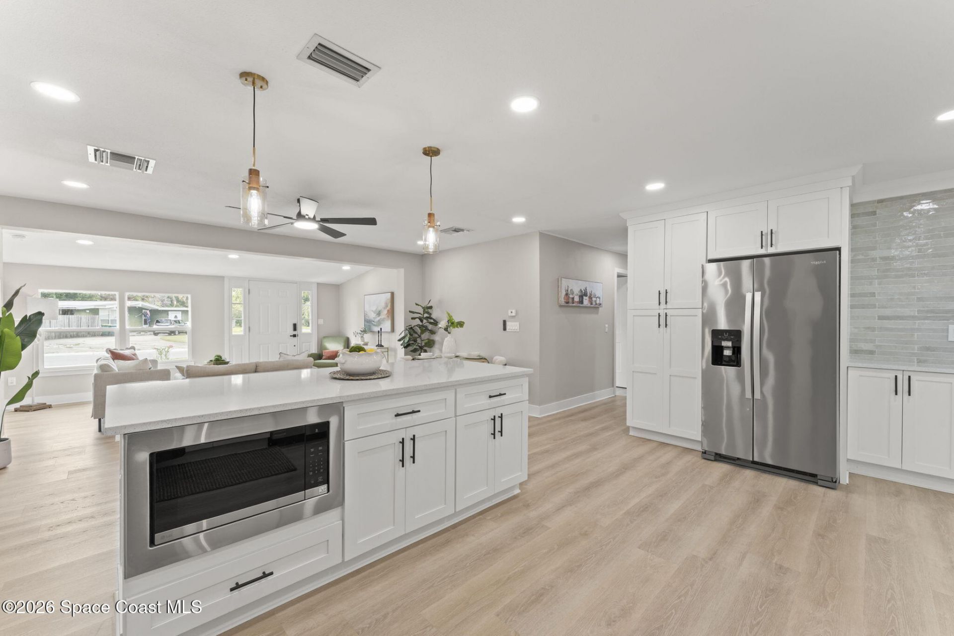 2829 Matthew Drive , Rockledge, FL 32955 Photo
