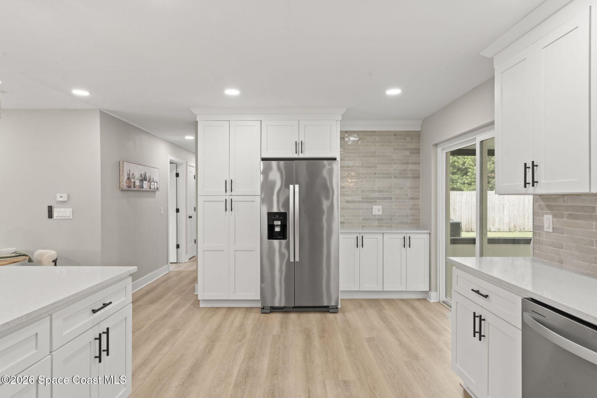 2829 Matthew Drive , Rockledge, FL 32955 Photo