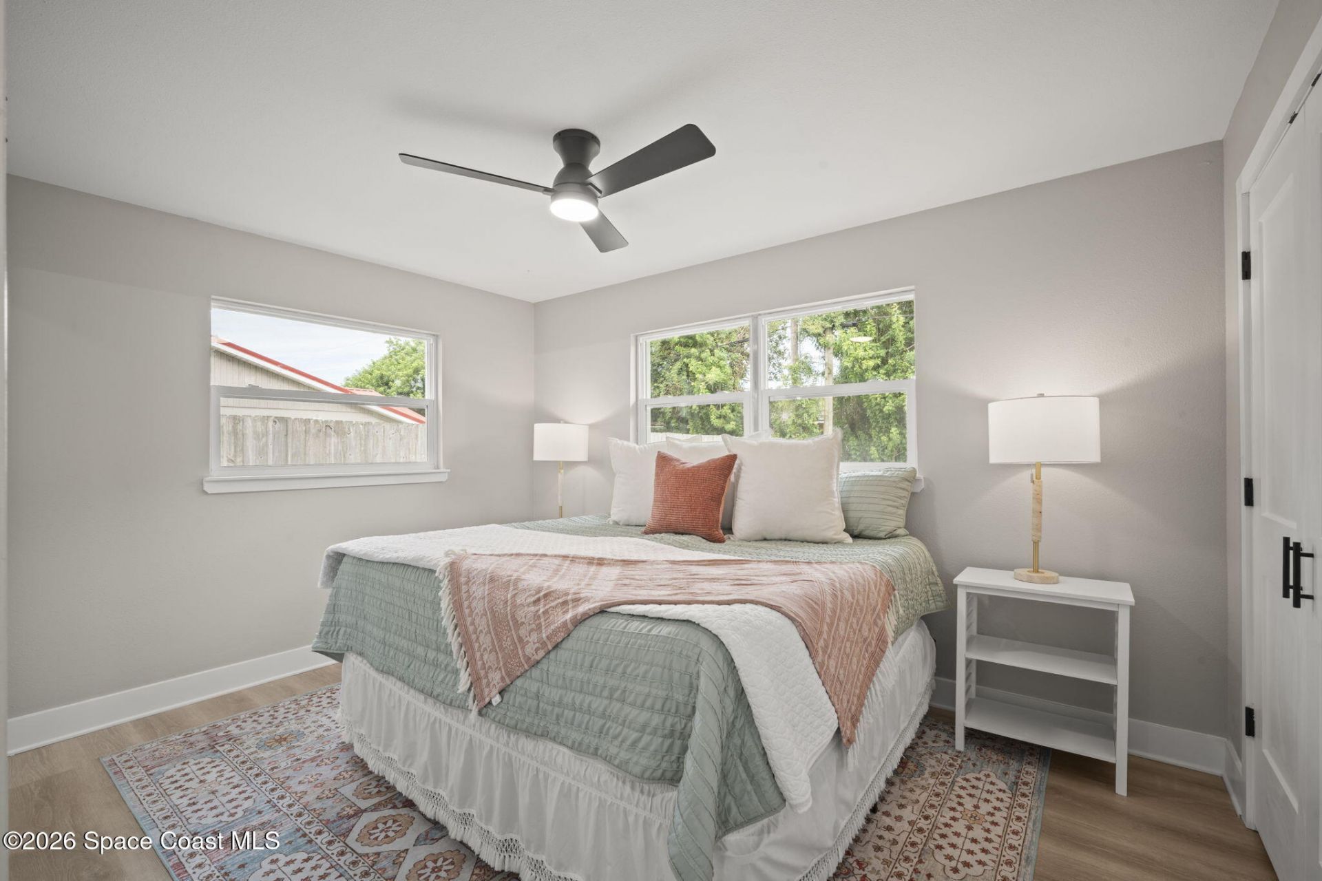 2829 Matthew Drive , Rockledge, FL 32955 Photo
