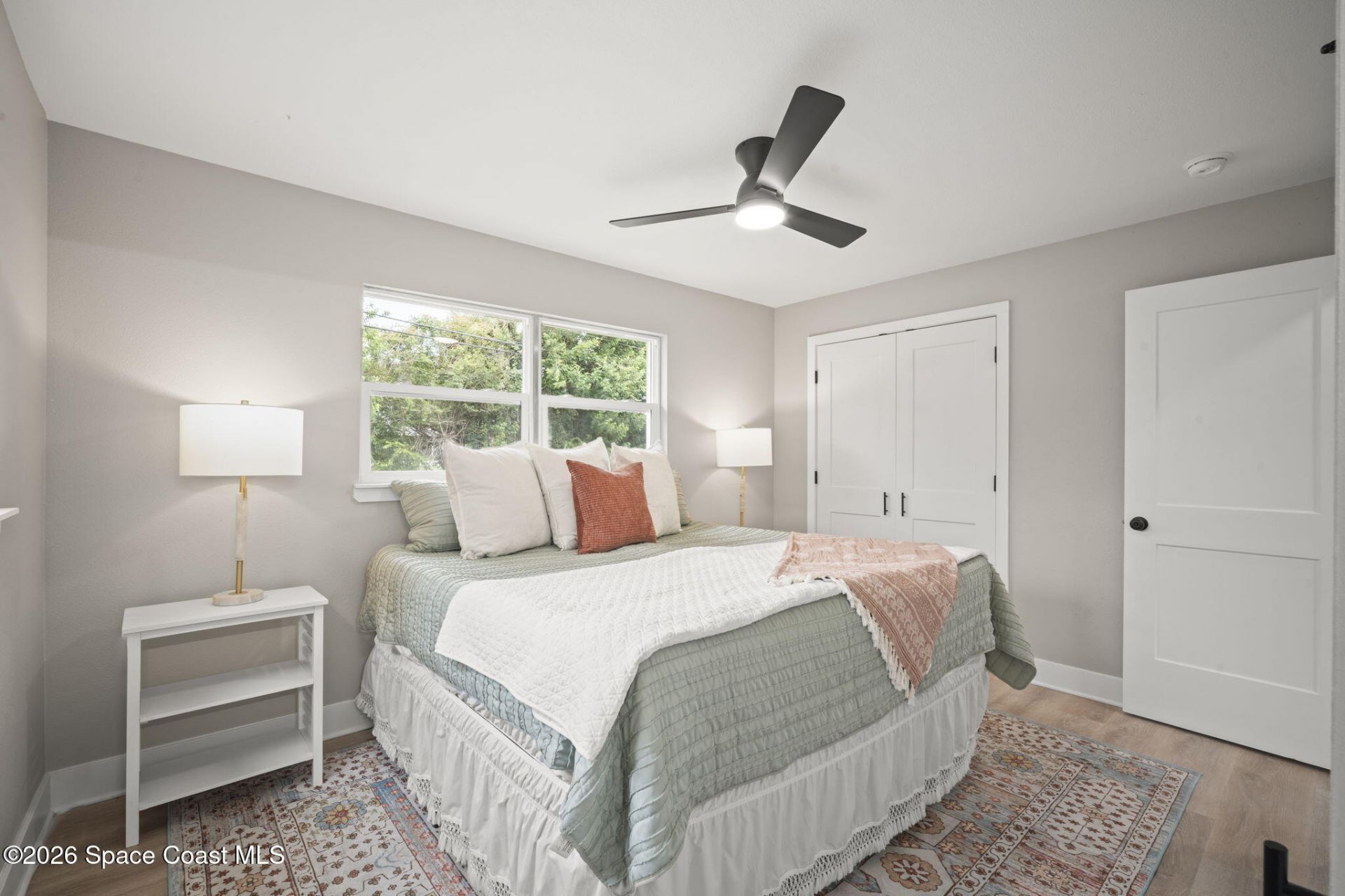 2829 Matthew Drive , Rockledge, FL 32955 Photo