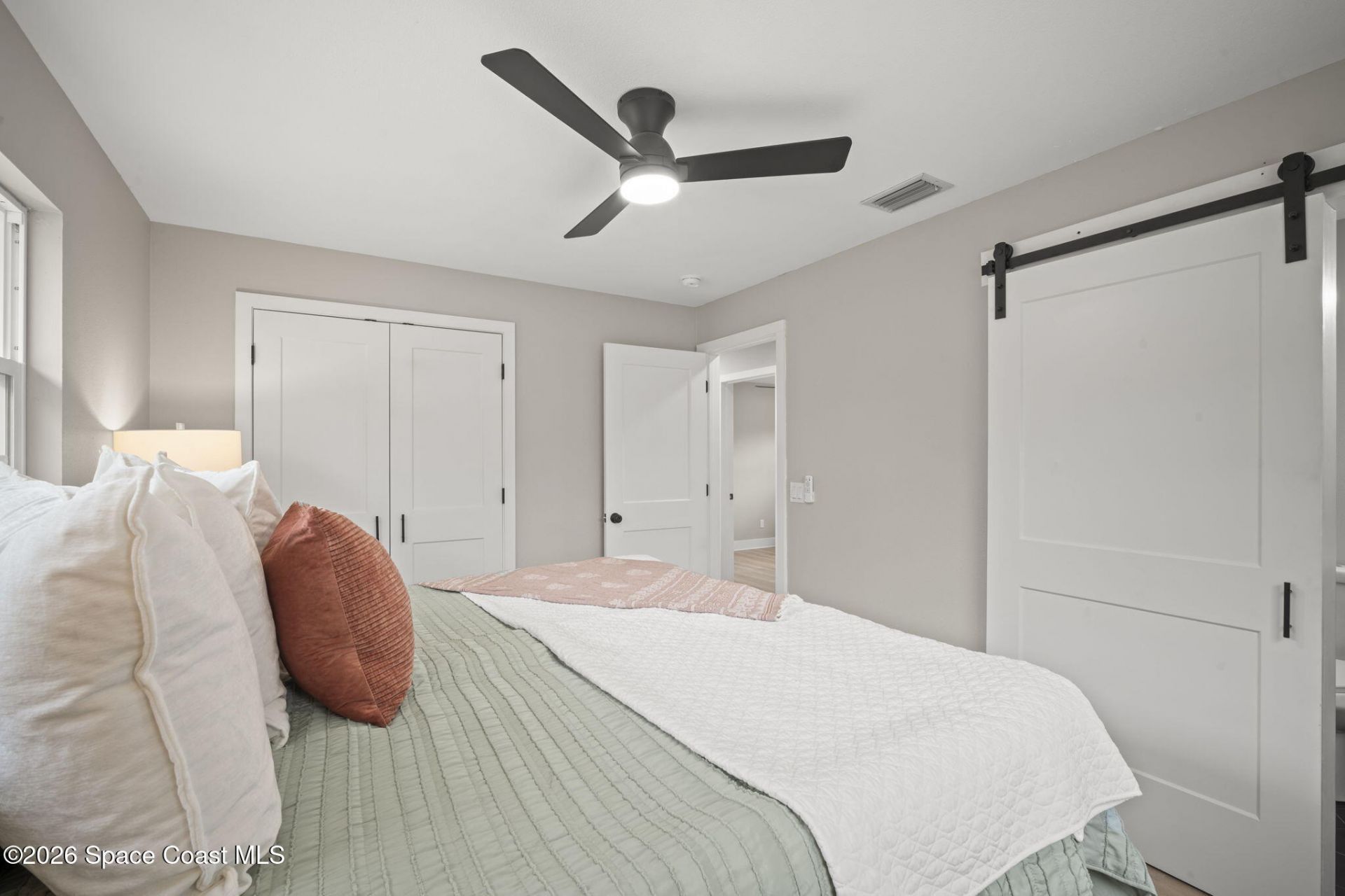 2829 Matthew Drive , Rockledge, FL 32955 Photo