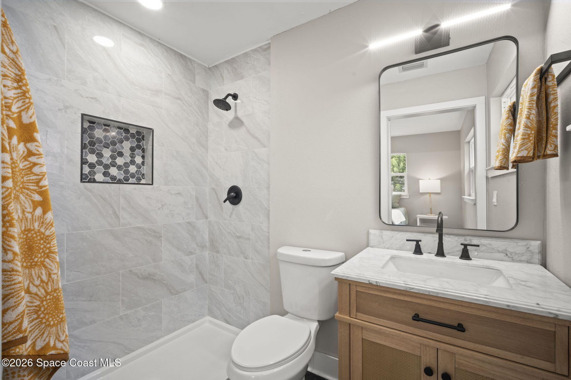 2829 Matthew Drive , Rockledge, FL 32955 Photo
