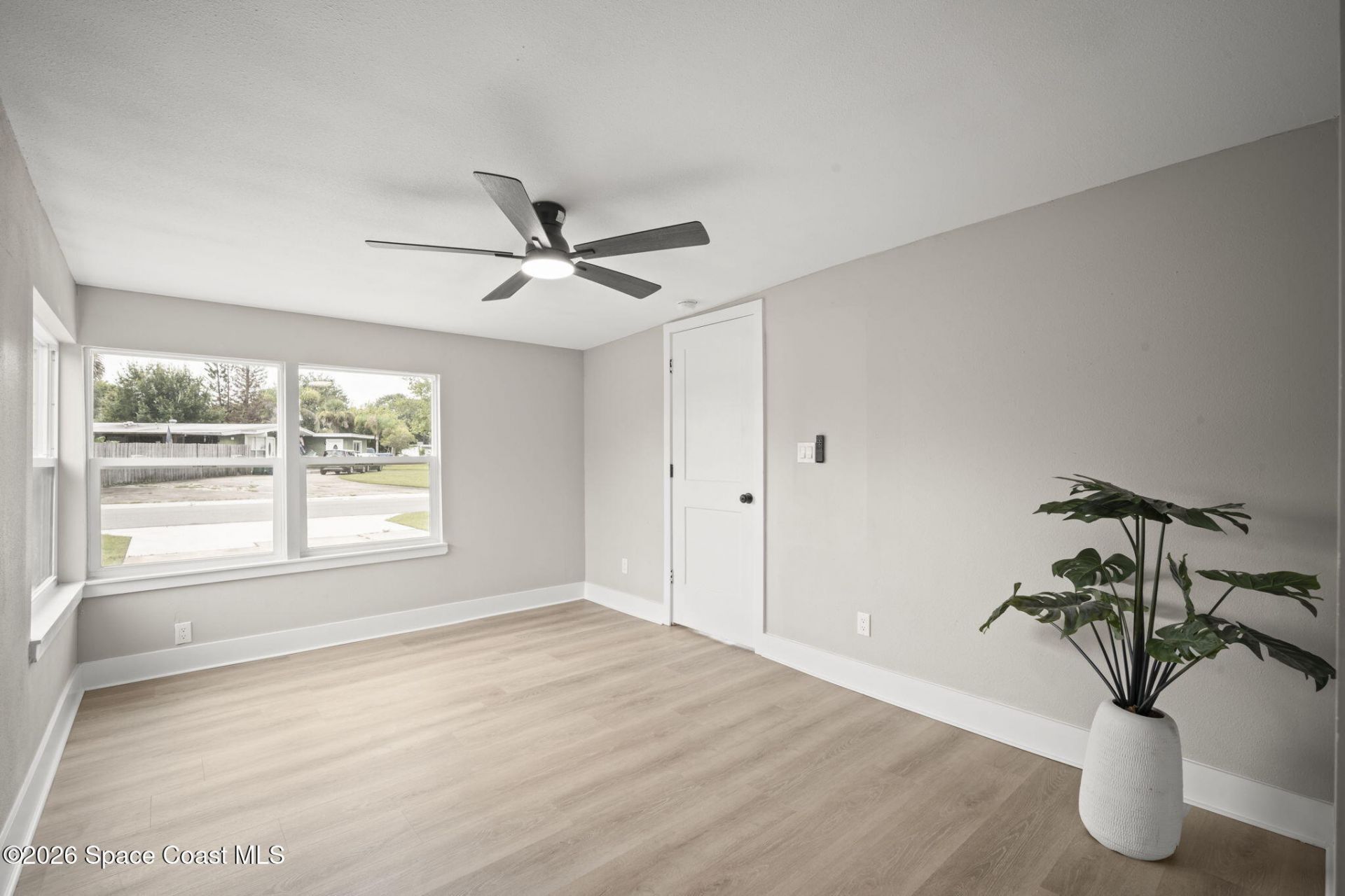 2829 Matthew Drive , Rockledge, FL 32955 Photo