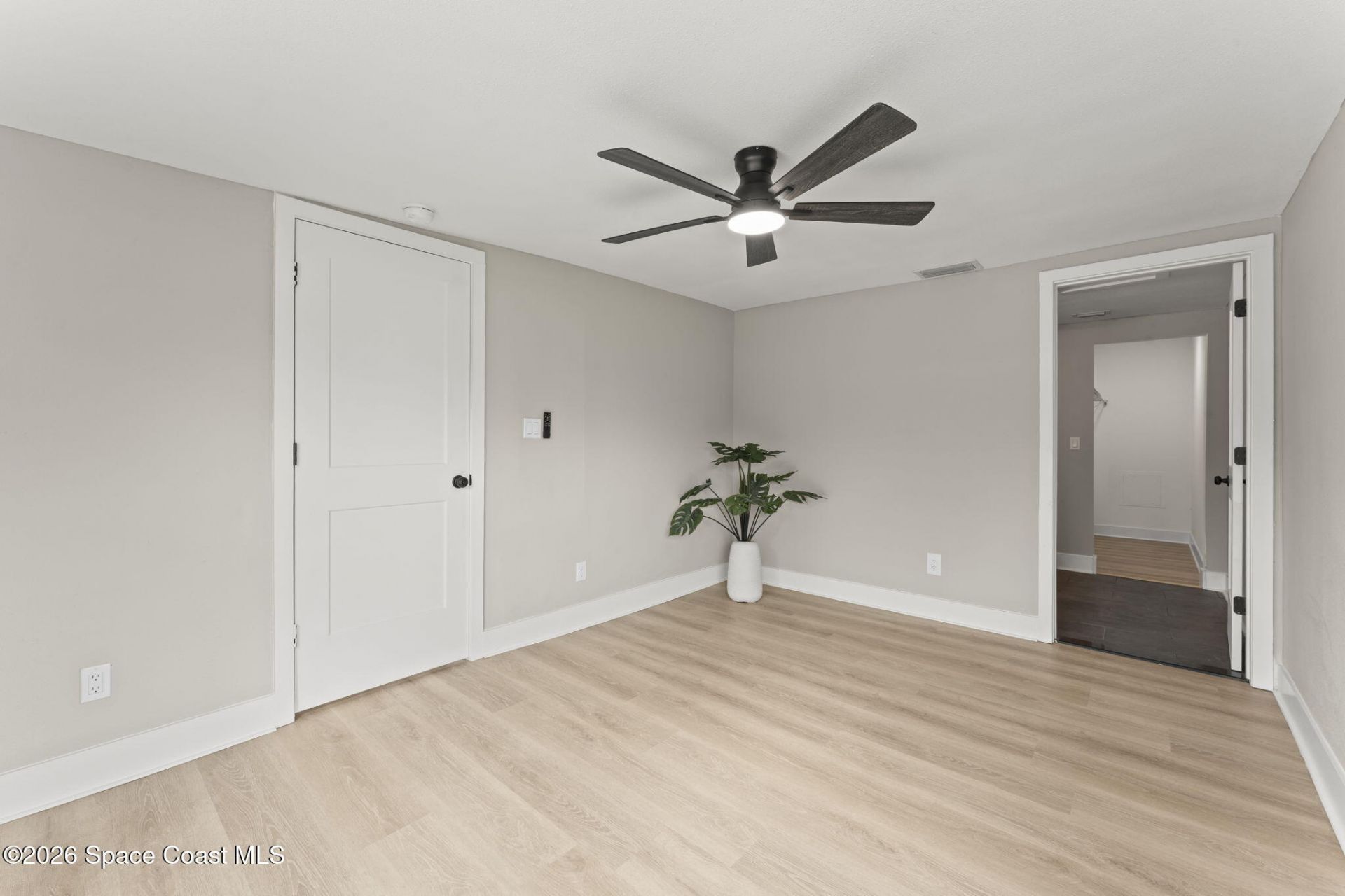 2829 Matthew Drive , Rockledge, FL 32955 Photo