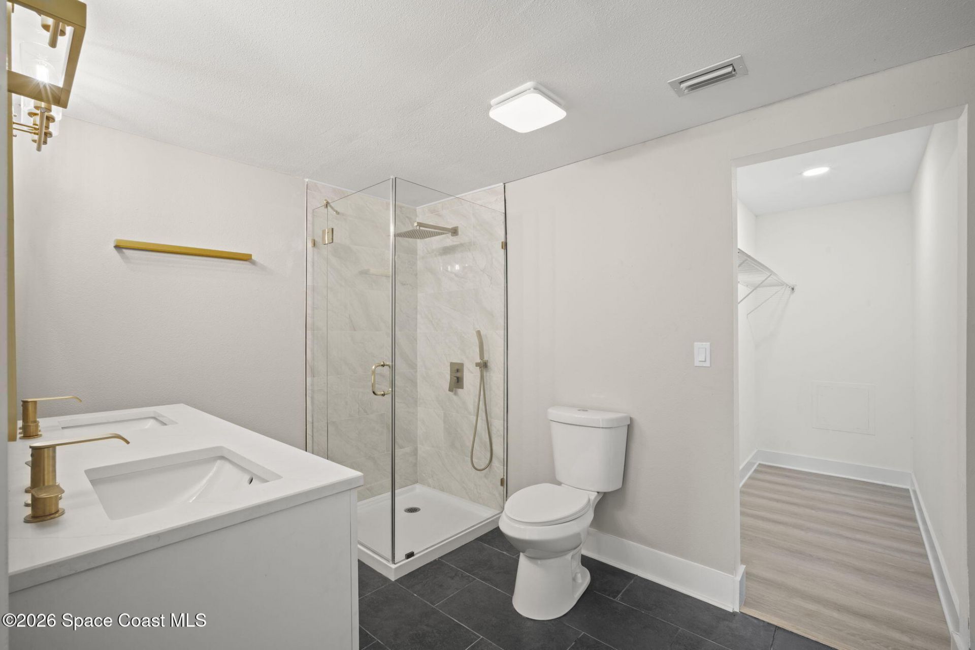 2829 Matthew Drive , Rockledge, FL 32955 Photo