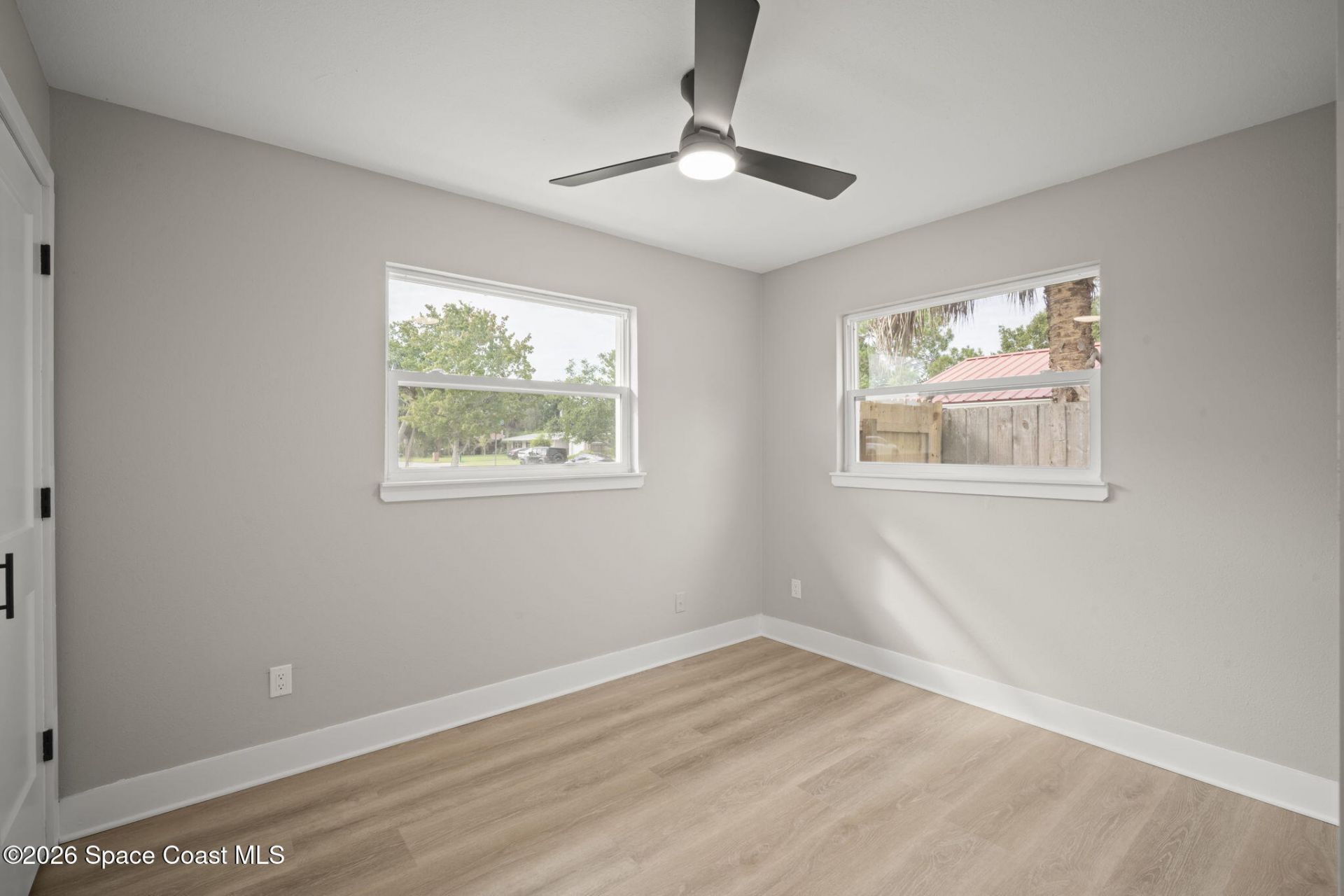 2829 Matthew Drive , Rockledge, FL 32955 Photo