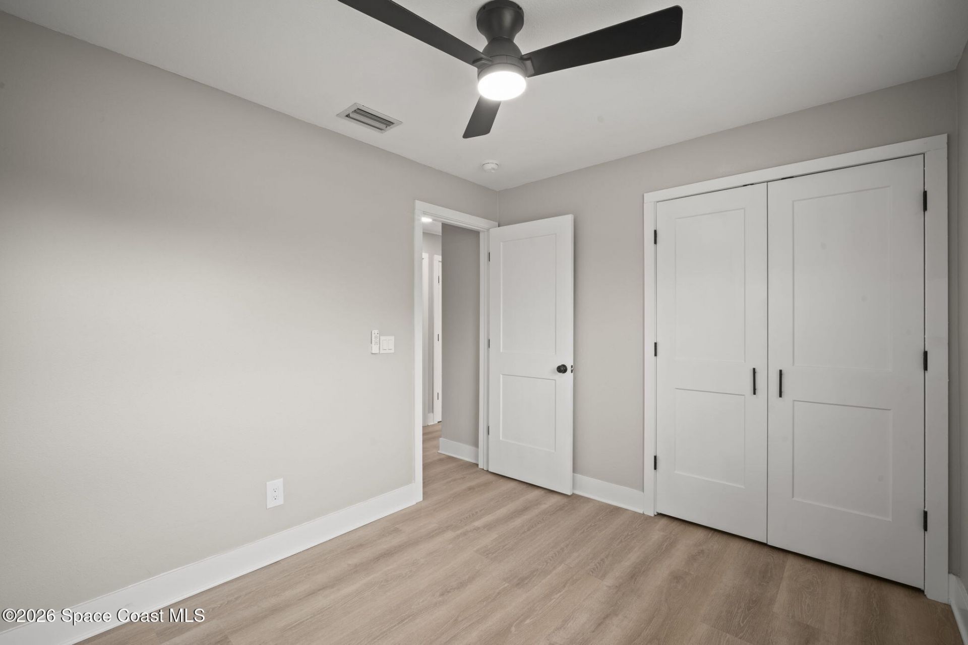 2829 Matthew Drive , Rockledge, FL 32955 Photo