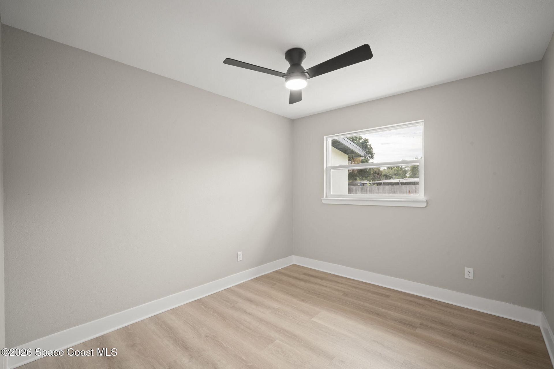 2829 Matthew Drive , Rockledge, FL 32955 Photo