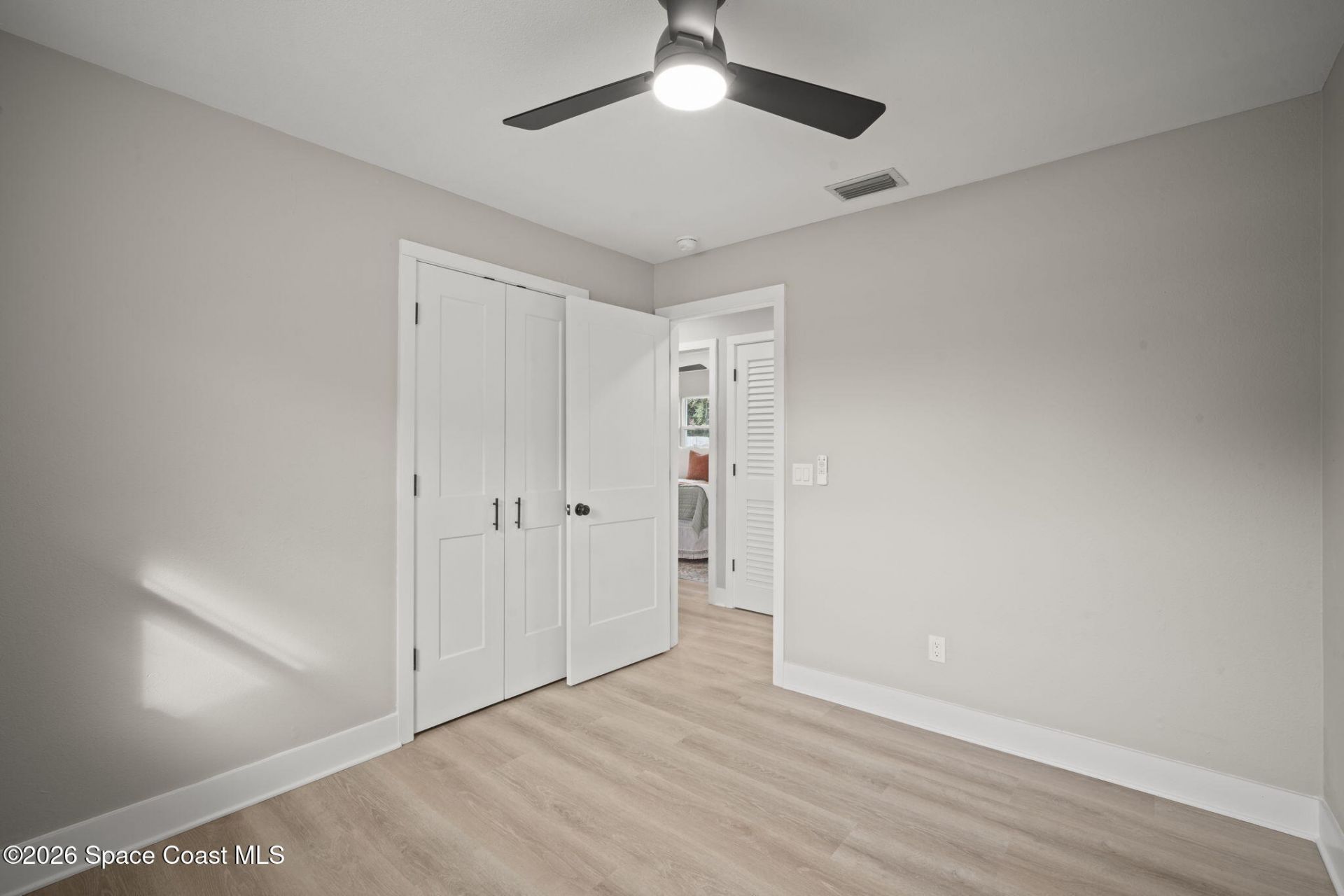 2829 Matthew Drive , Rockledge, FL 32955 Photo