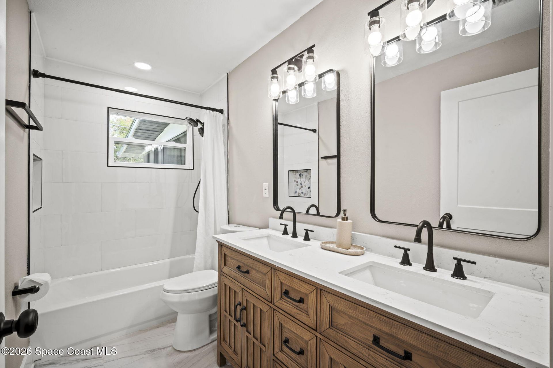2829 Matthew Drive , Rockledge, FL 32955 Photo