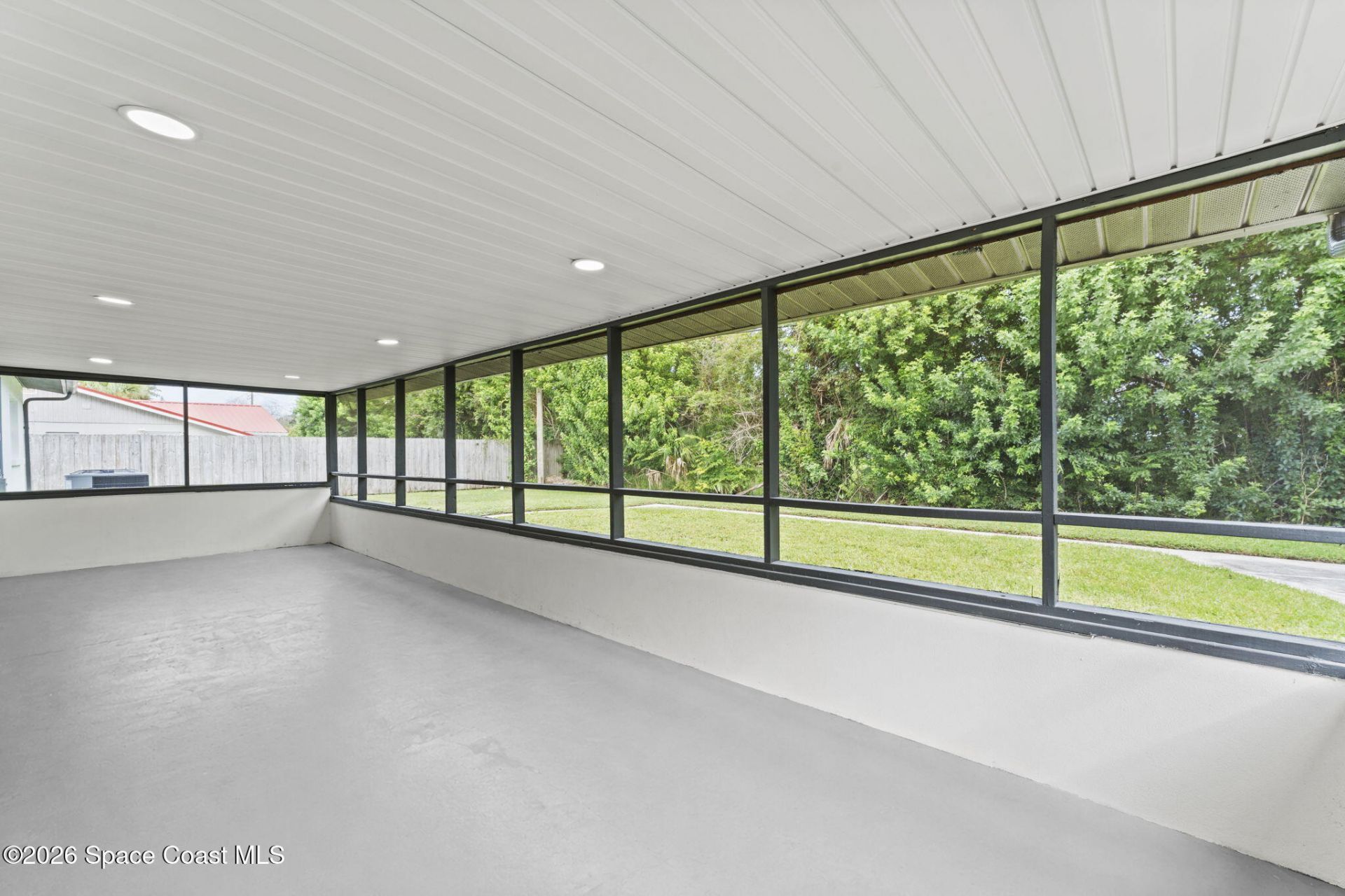 2829 Matthew Drive , Rockledge, FL 32955 Photo