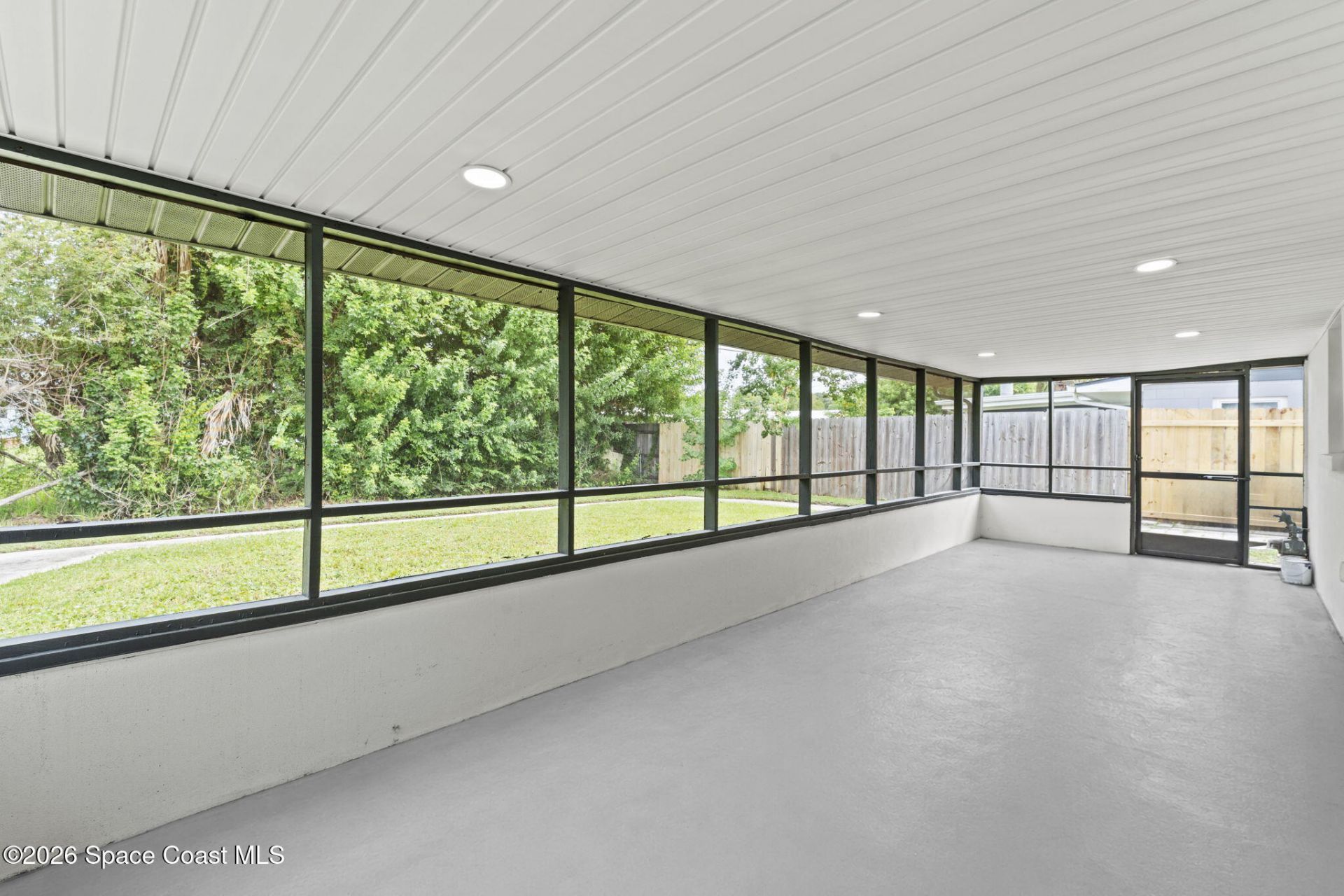 2829 Matthew Drive , Rockledge, FL 32955 Photo