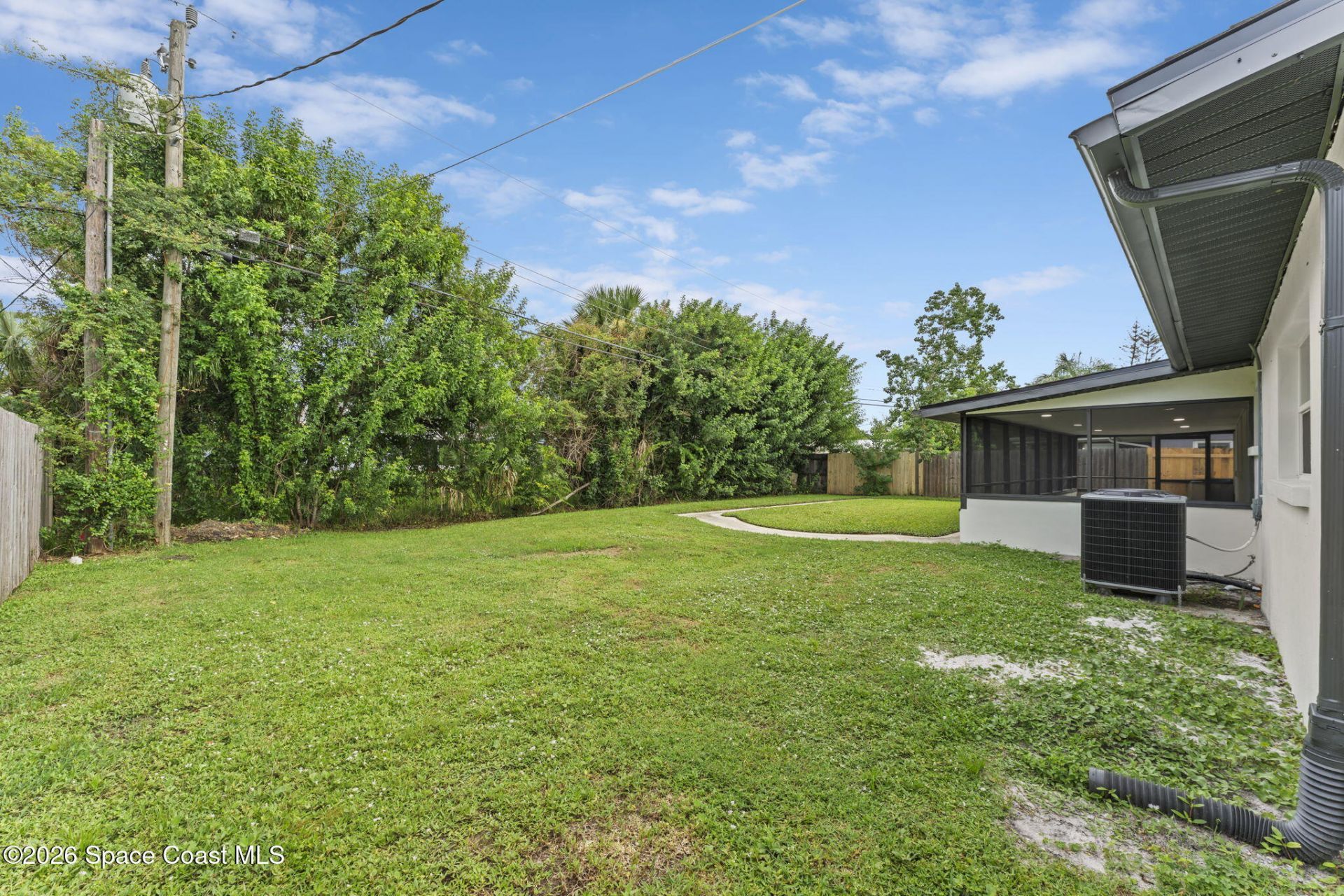 2829 Matthew Drive , Rockledge, FL 32955 Photo