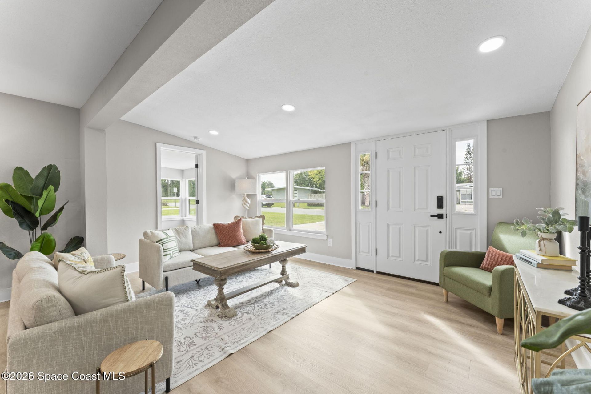 2829 Matthew Drive , Rockledge, FL 32955 Photo
