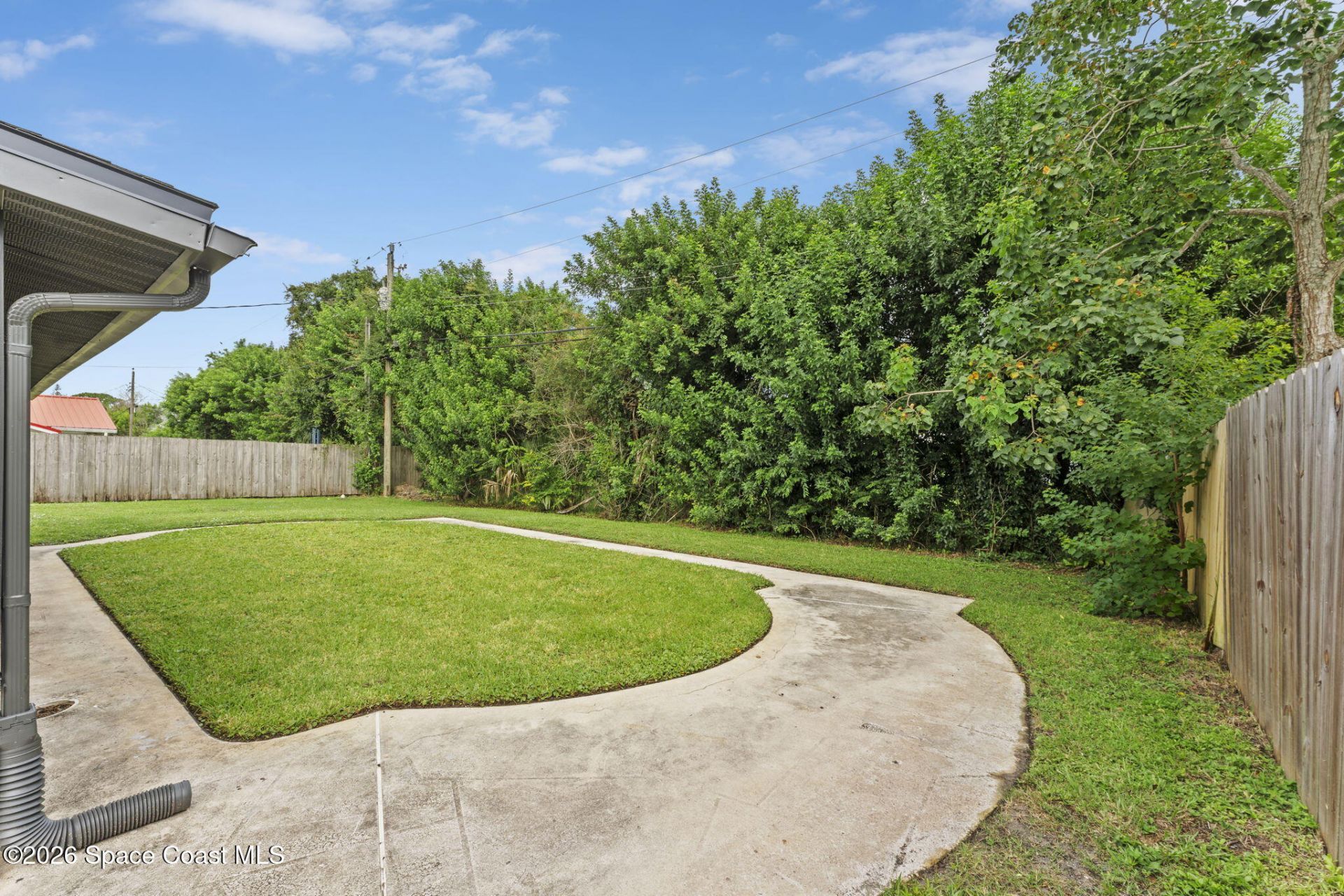 2829 Matthew Drive , Rockledge, FL 32955 Photo