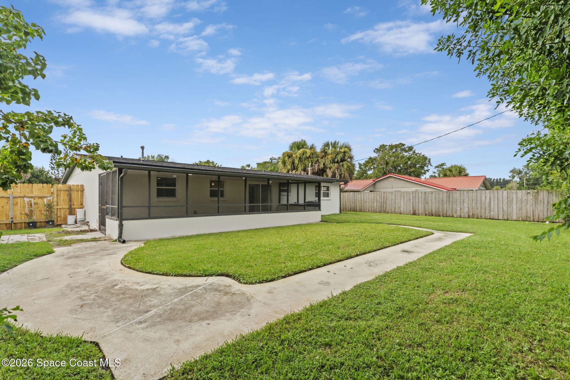 2829 Matthew Drive , Rockledge, FL 32955 Photo