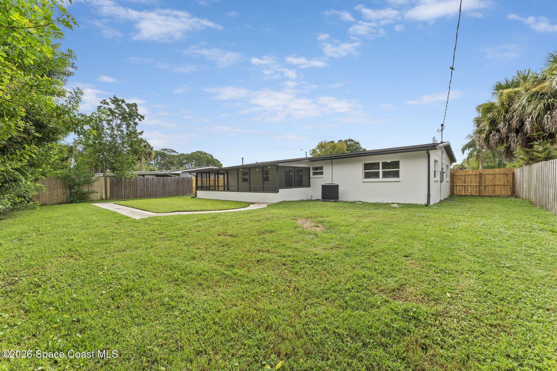 2829 Matthew Drive , Rockledge, FL 32955 Photo