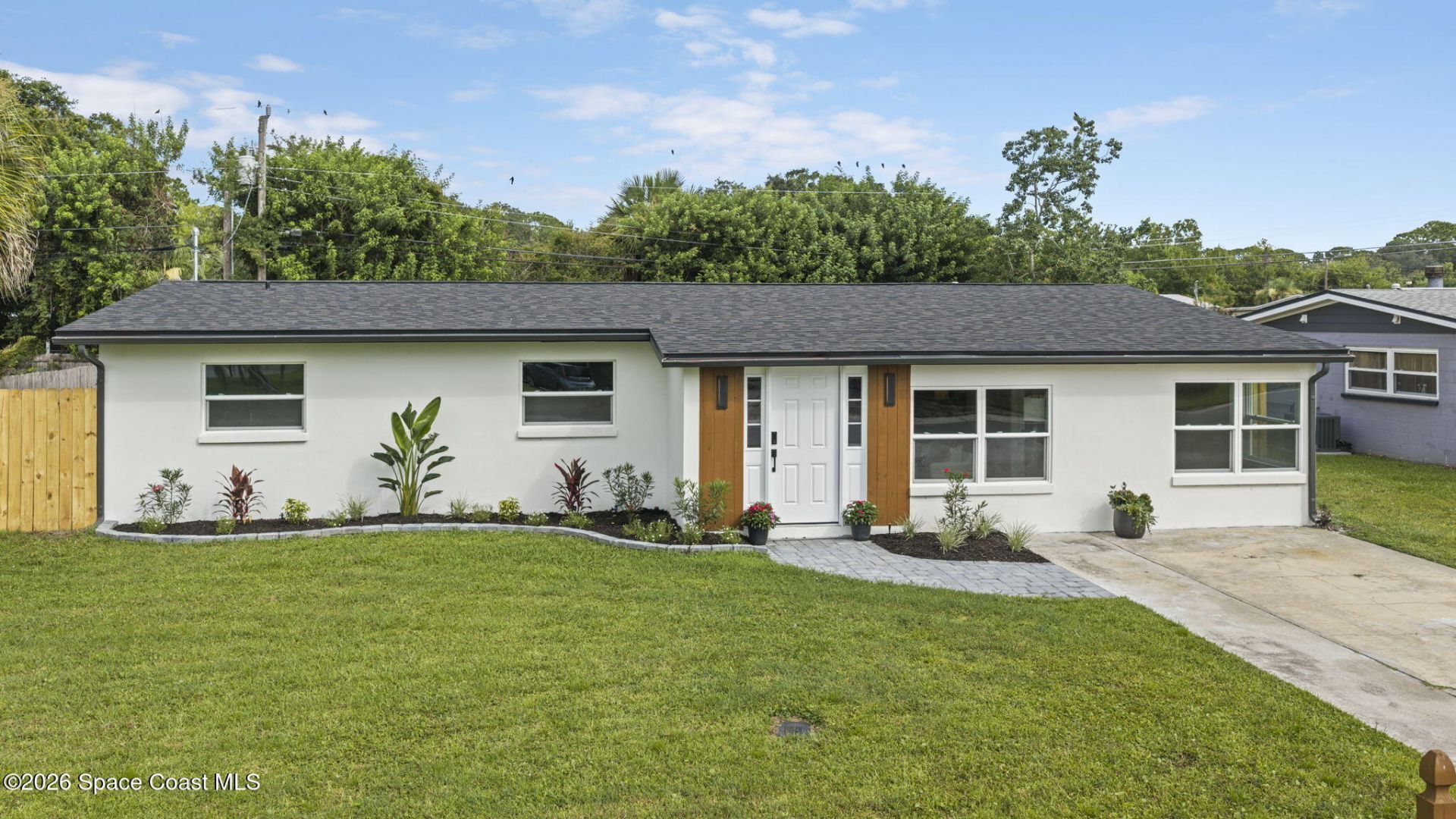 2829 Matthew Drive , Rockledge, FL 32955 Photo