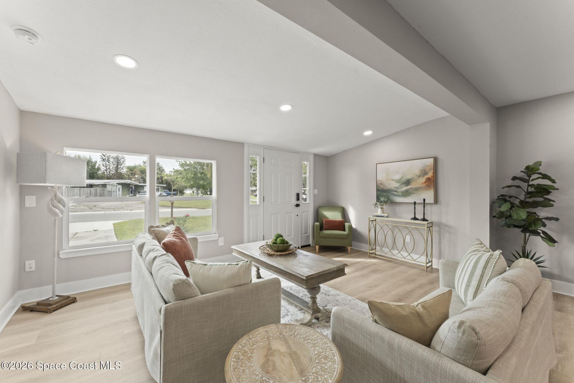 2829 Matthew Drive , Rockledge, FL 32955 Photo