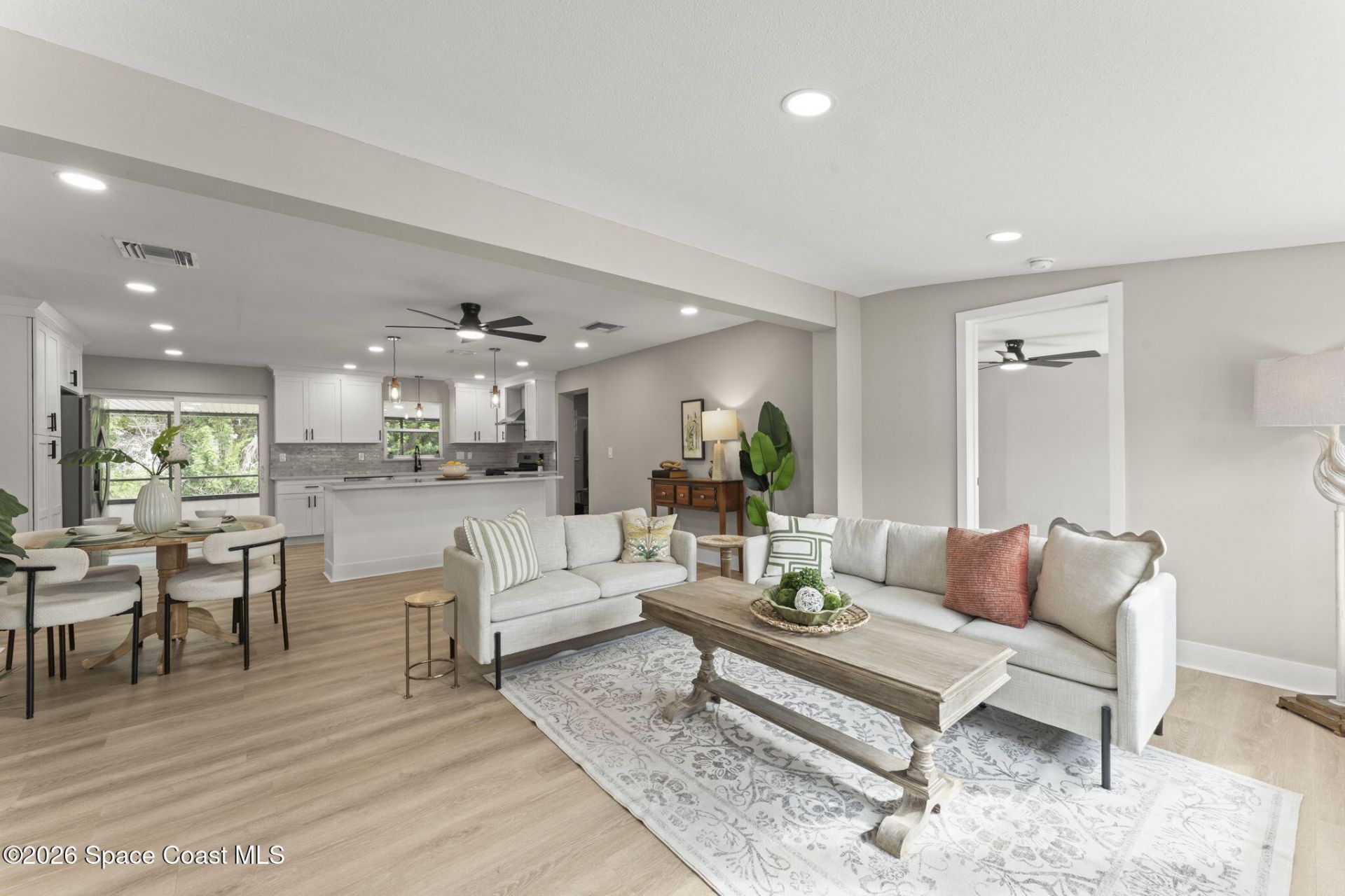 2829 Matthew Drive , Rockledge, FL 32955 Photo