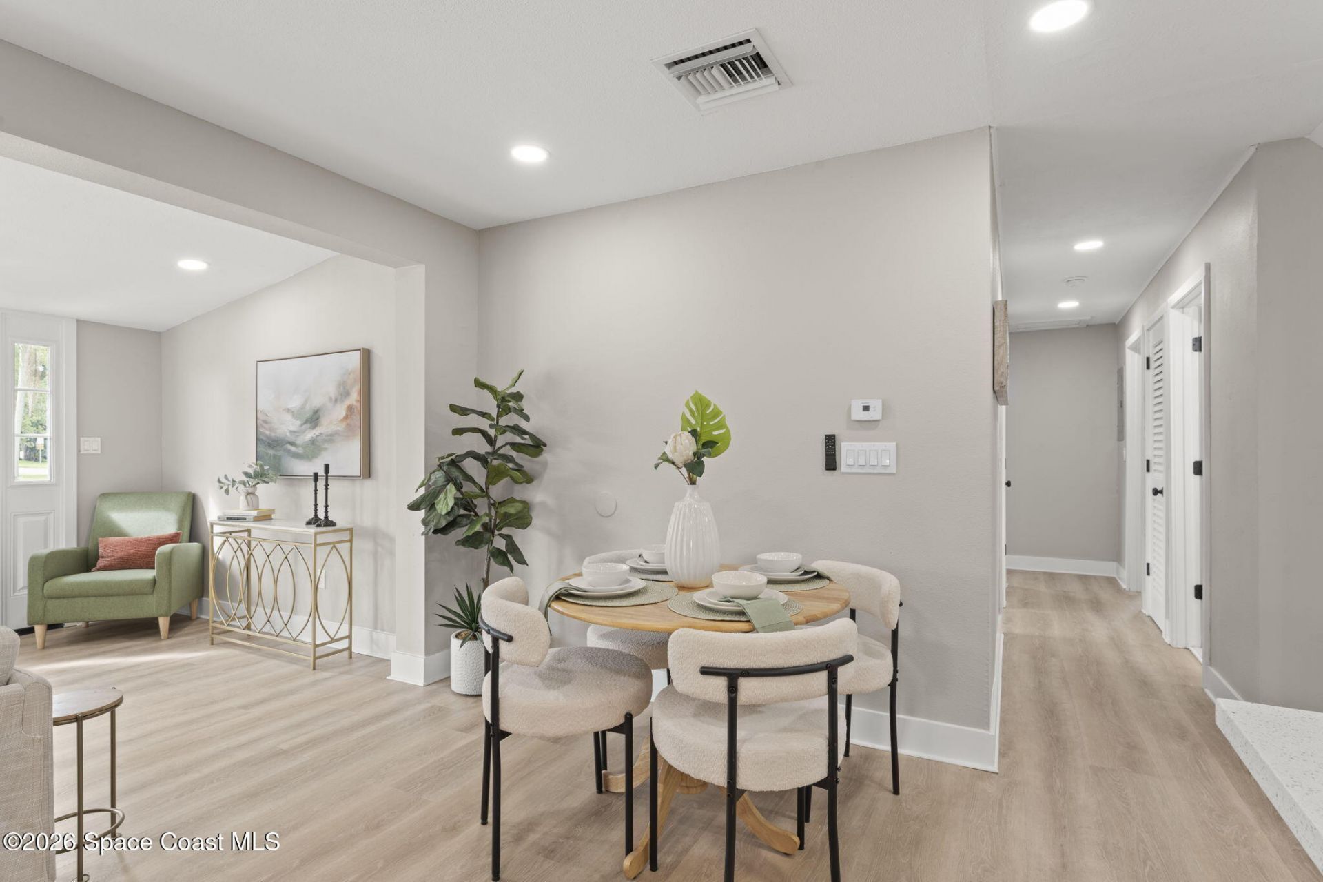2829 Matthew Drive , Rockledge, FL 32955 Photo
