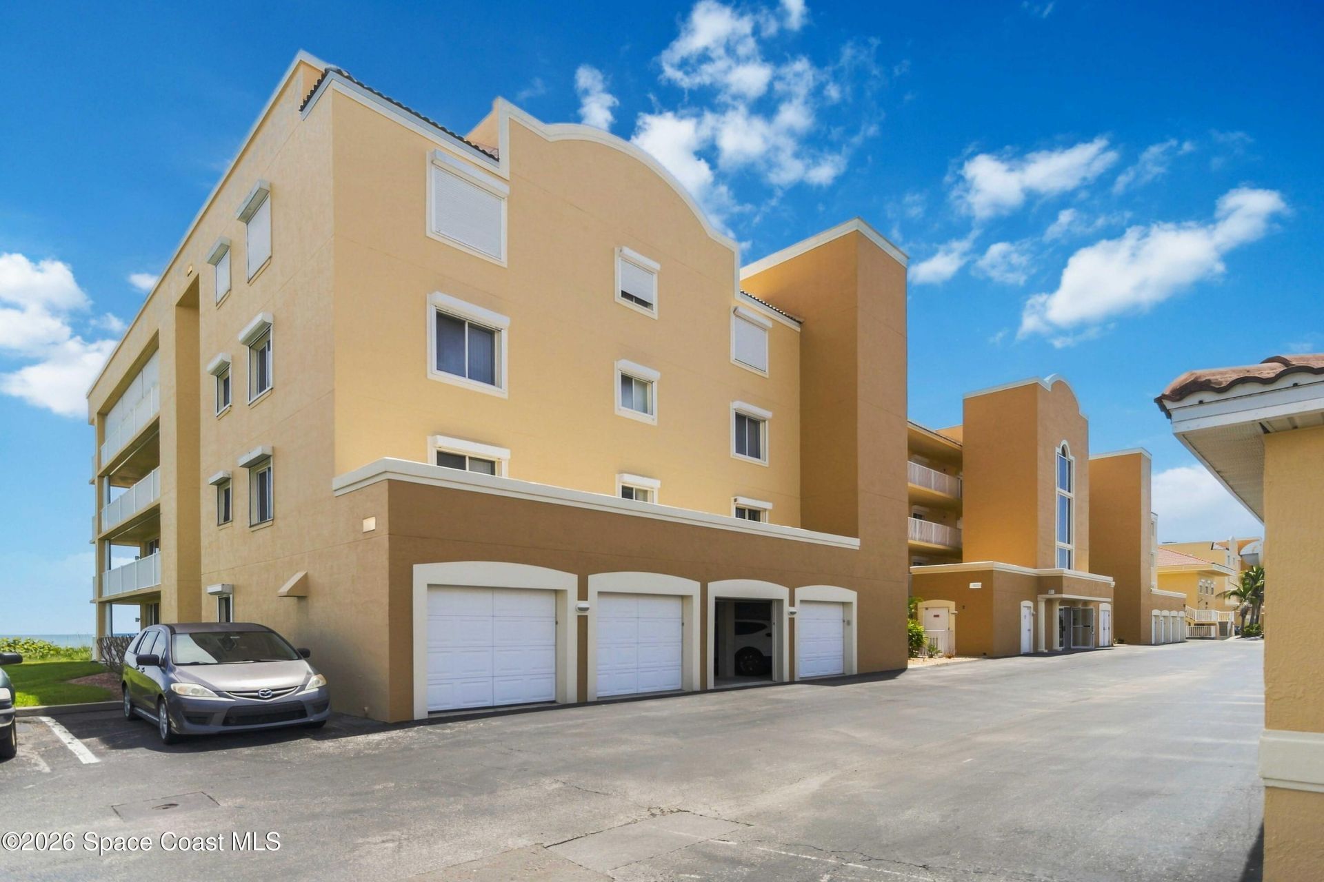 1811 Jimmy Buffett Mem Highway, Unit 2301, Indian Harbor Beach, FL 32937 Photo