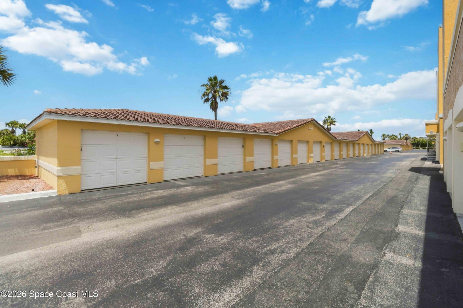 1811 Jimmy Buffett Mem Highway, Unit 2301, Indian Harbor Beach, FL 32937 Photo