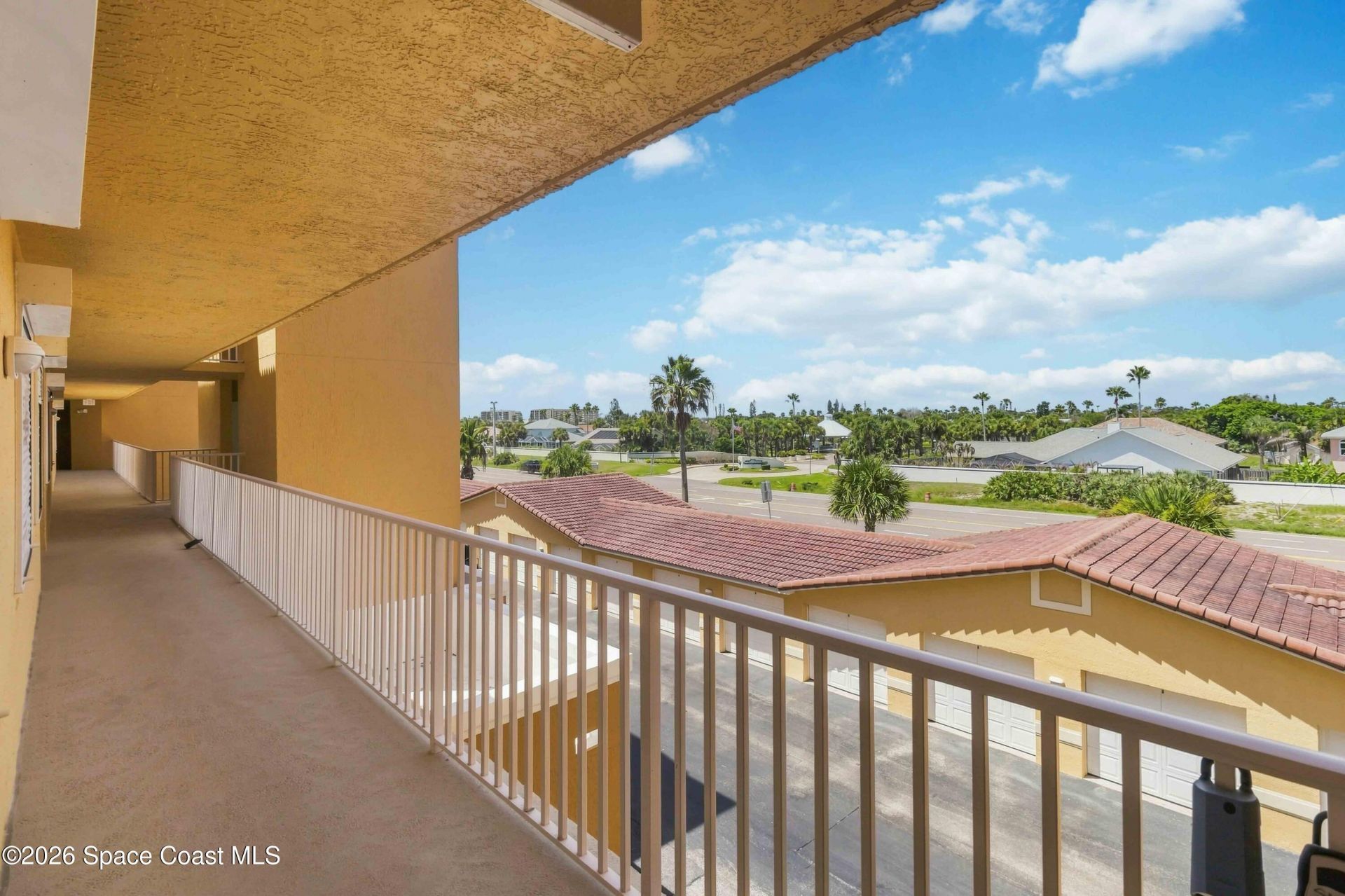 1811 Jimmy Buffett Mem Highway, Unit 2301, Indian Harbor Beach, FL 32937 Photo