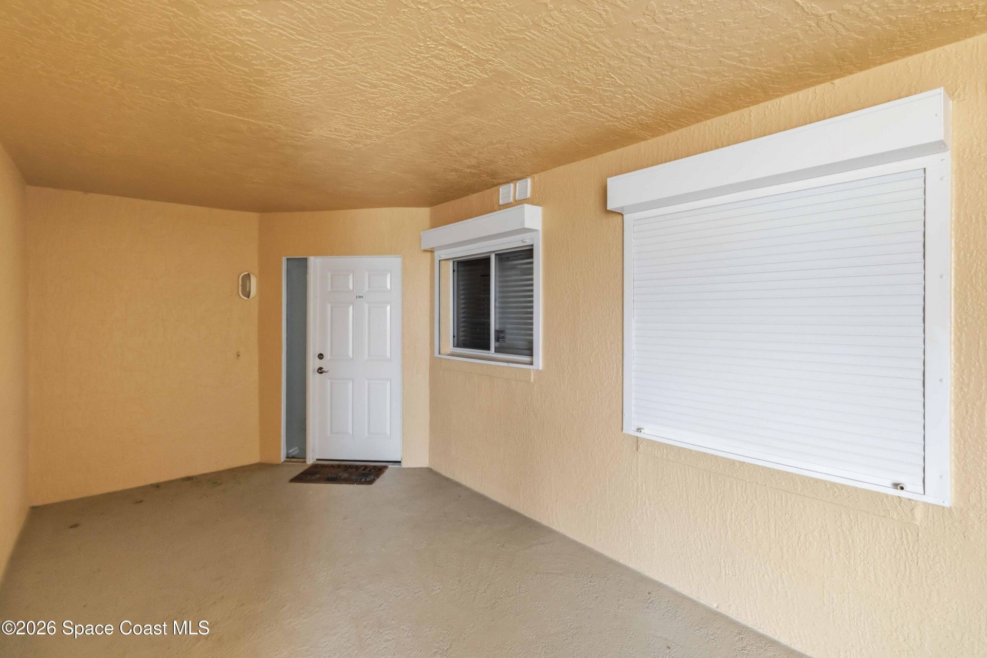 1811 Jimmy Buffett Mem Highway, Unit 2301, Indian Harbor Beach, FL 32937 Photo