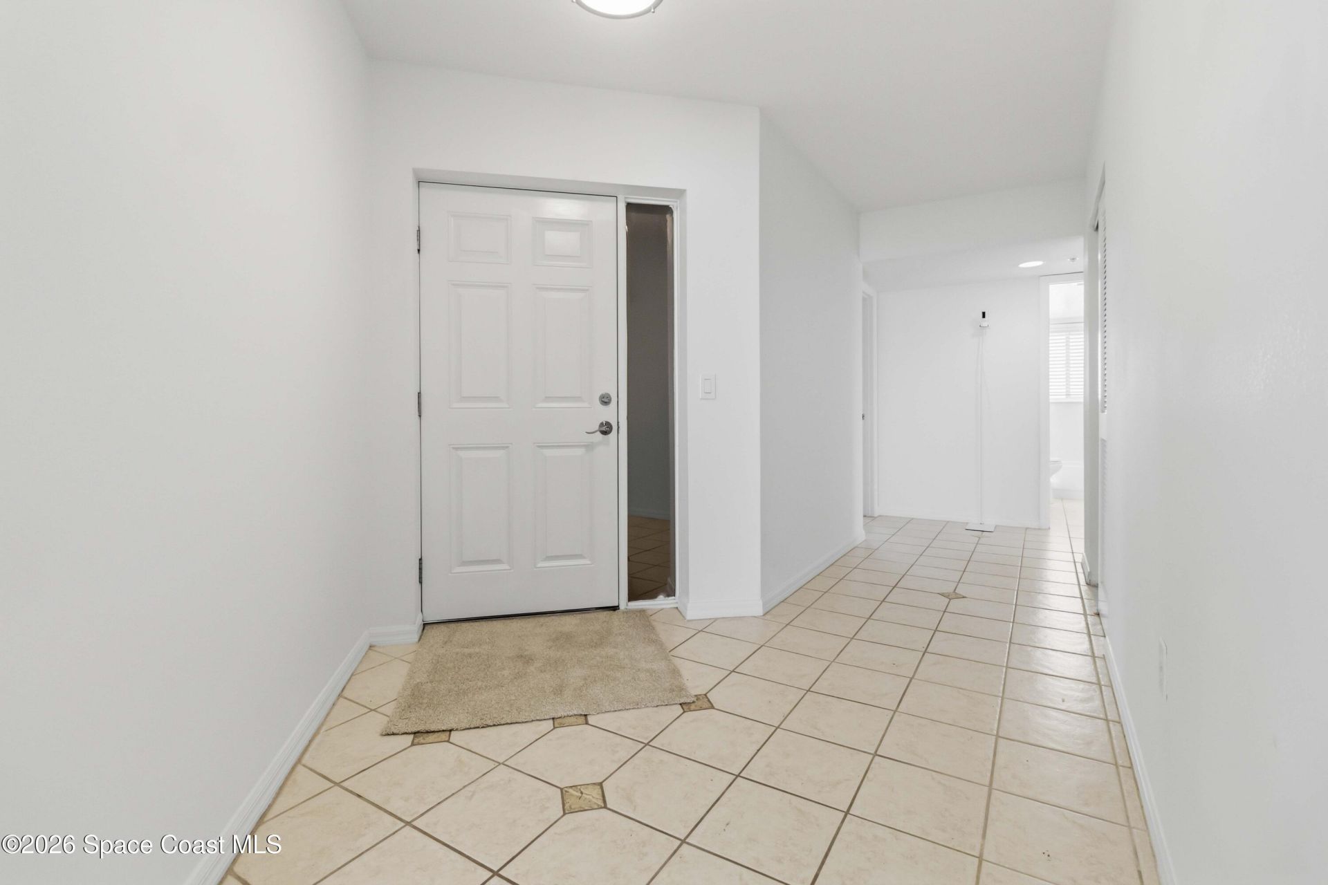1811 Jimmy Buffett Mem Highway, Unit 2301, Indian Harbor Beach, FL 32937 Photo