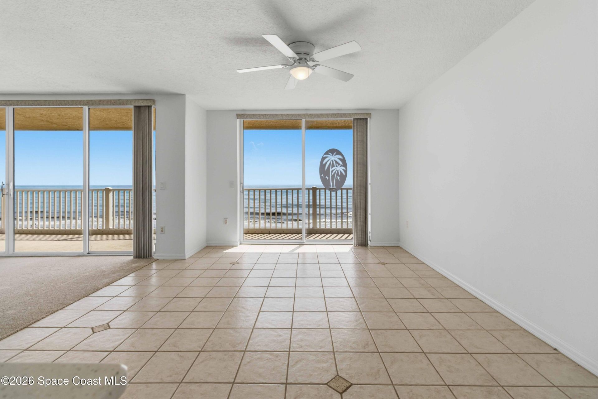 1811 Jimmy Buffett Mem Highway, Unit 2301, Indian Harbor Beach, FL 32937 Photo