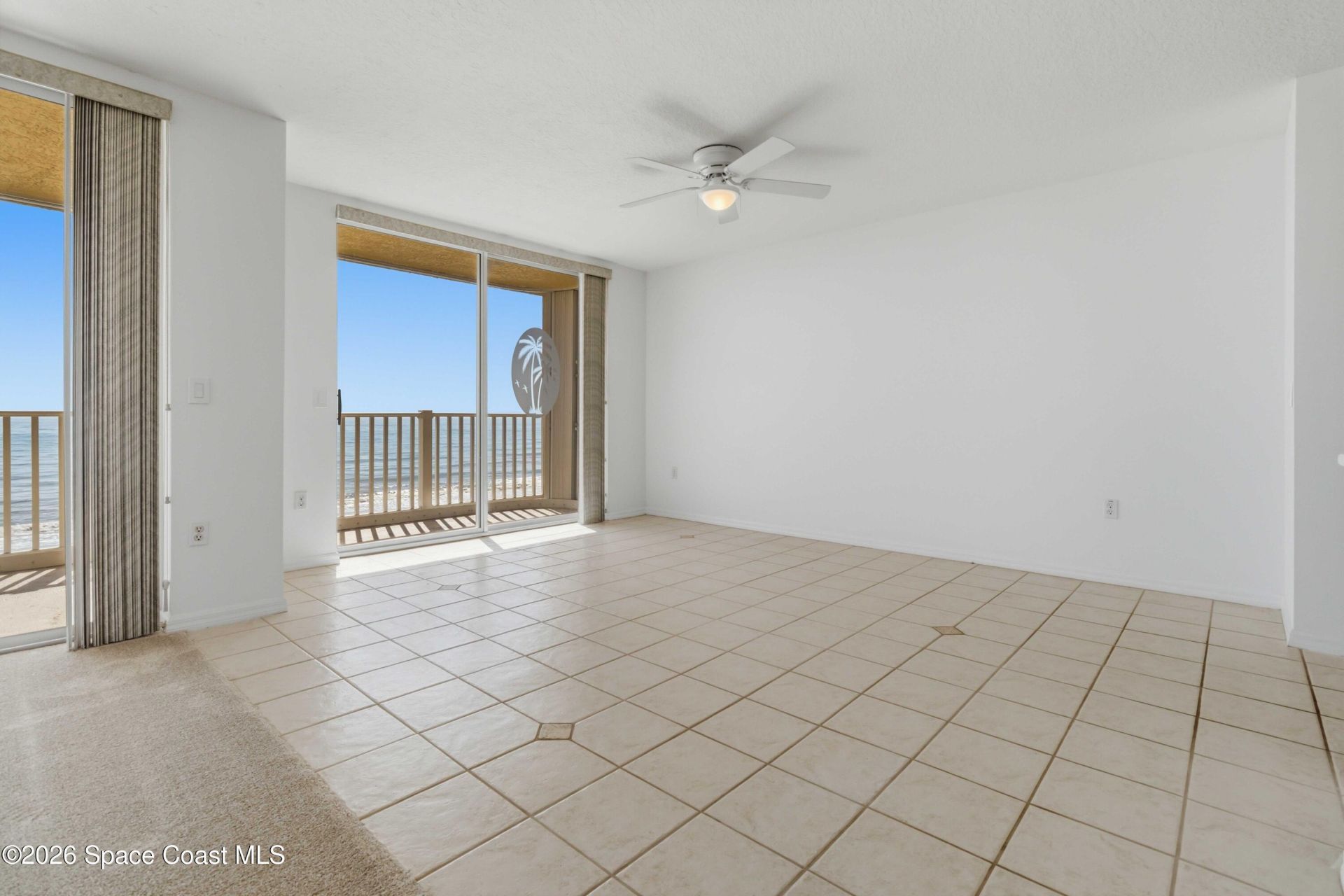 1811 Jimmy Buffett Mem Highway, Unit 2301, Indian Harbor Beach, FL 32937 Photo