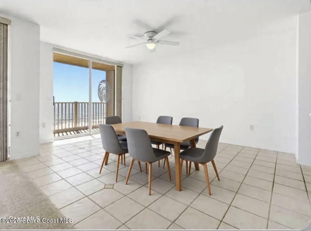 1811 Jimmy Buffett Mem Highway, Unit 2301, Indian Harbor Beach, FL 32937 Photo