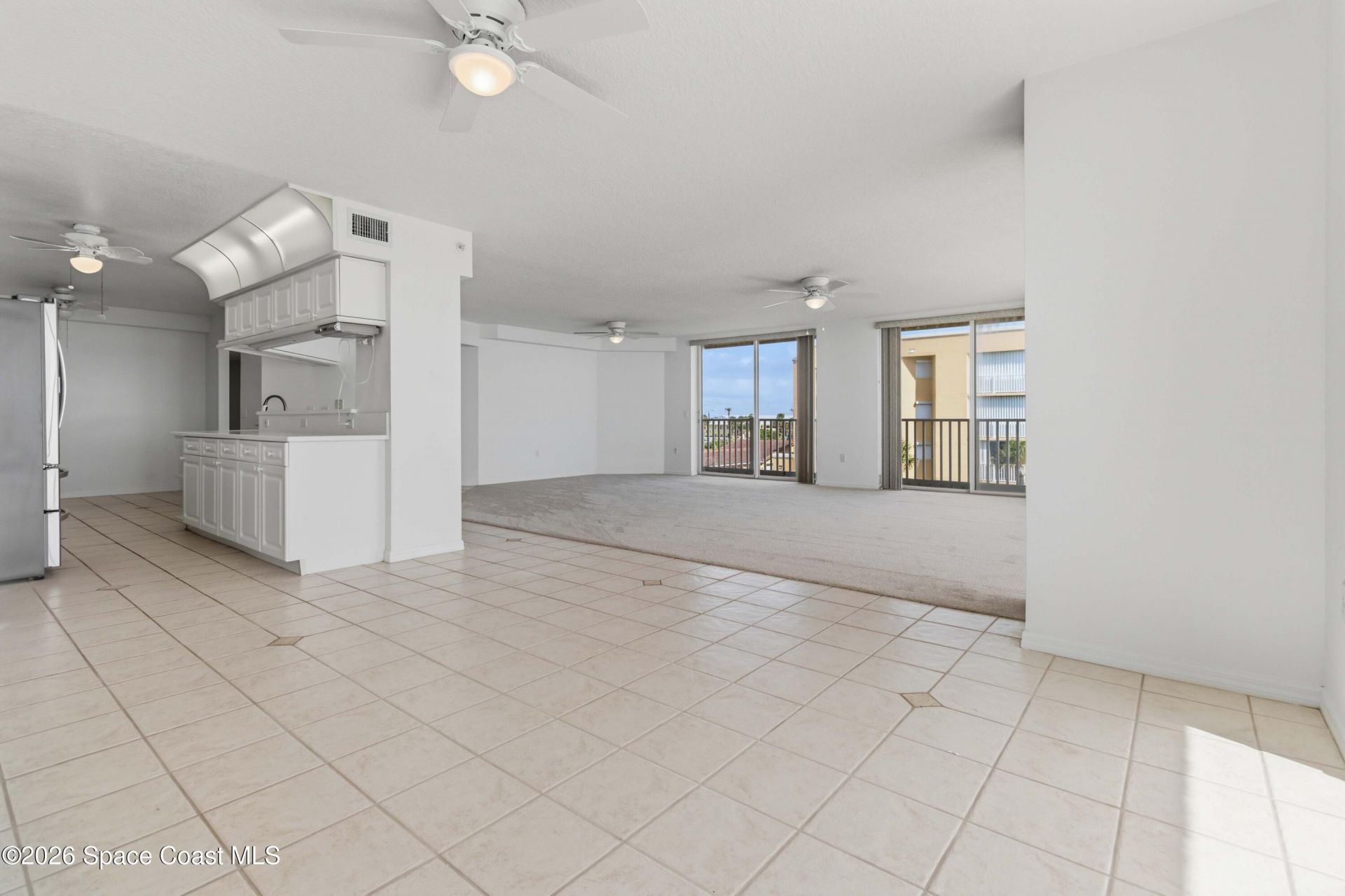 1811 Jimmy Buffett Mem Highway, Unit 2301, Indian Harbor Beach, FL 32937 Photo