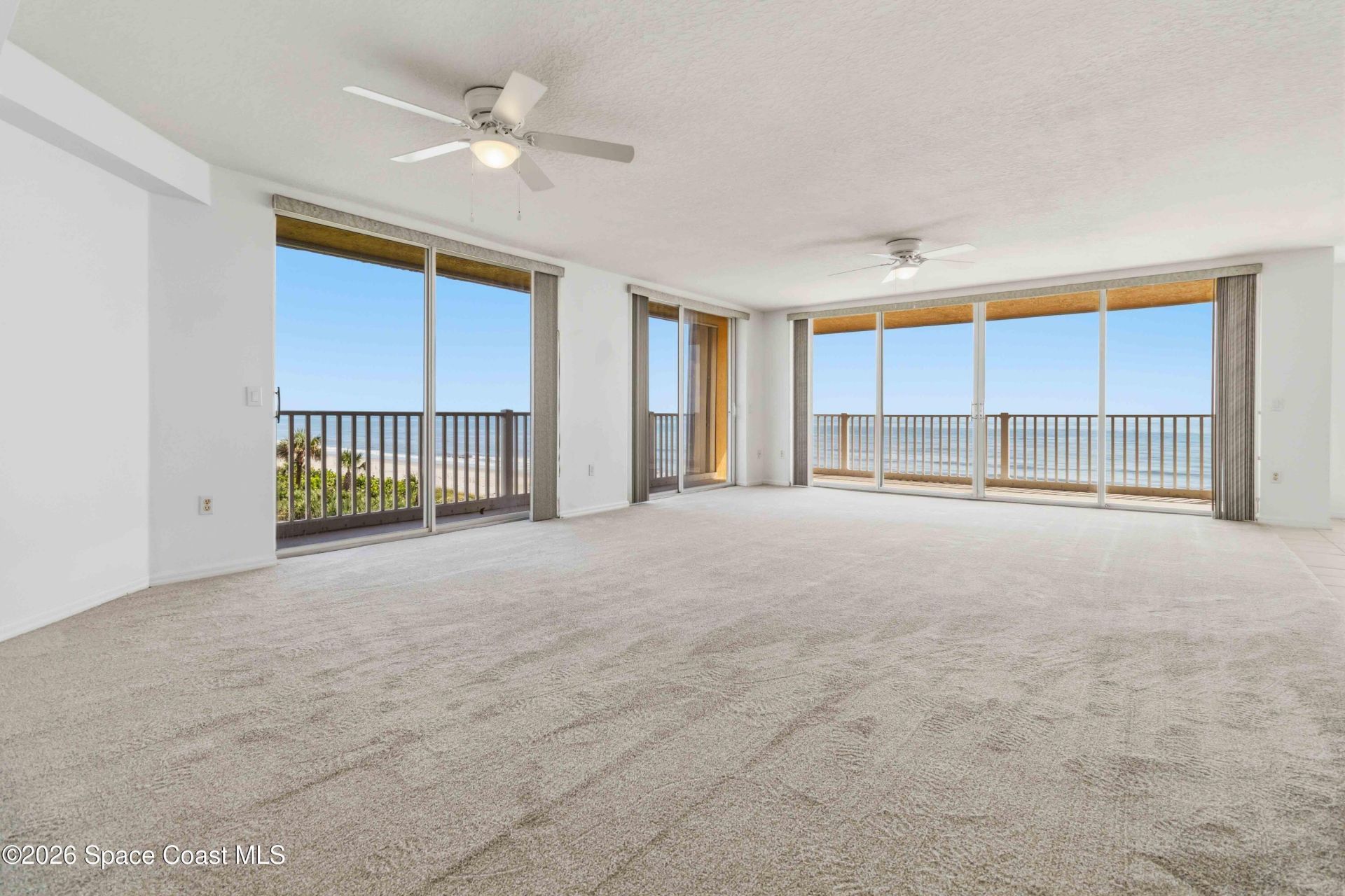 1811 Jimmy Buffett Mem Highway, Unit 2301, Indian Harbor Beach, FL 32937 Photo