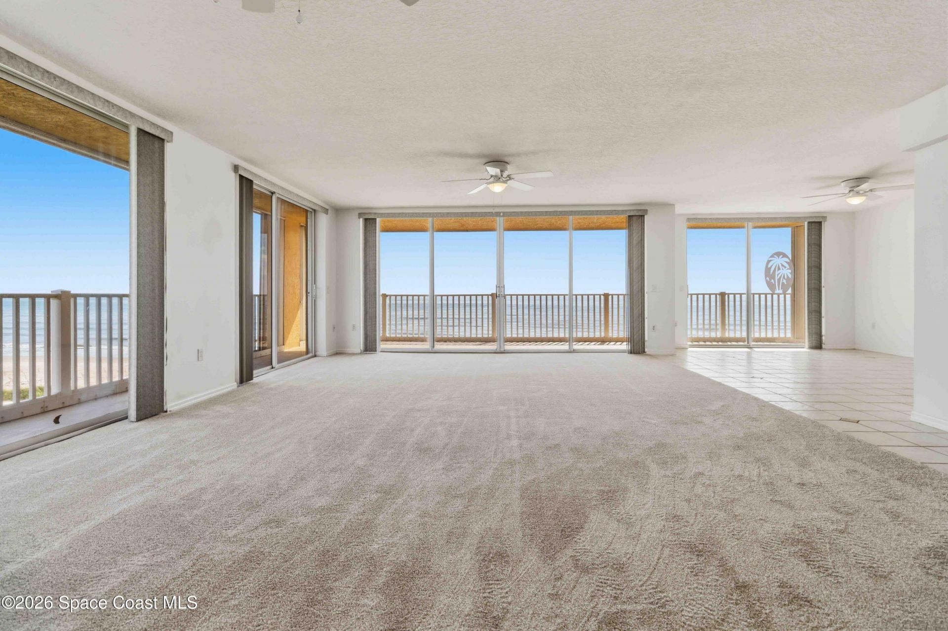 1811 Jimmy Buffett Mem Highway, Unit 2301, Indian Harbor Beach, FL 32937 Photo