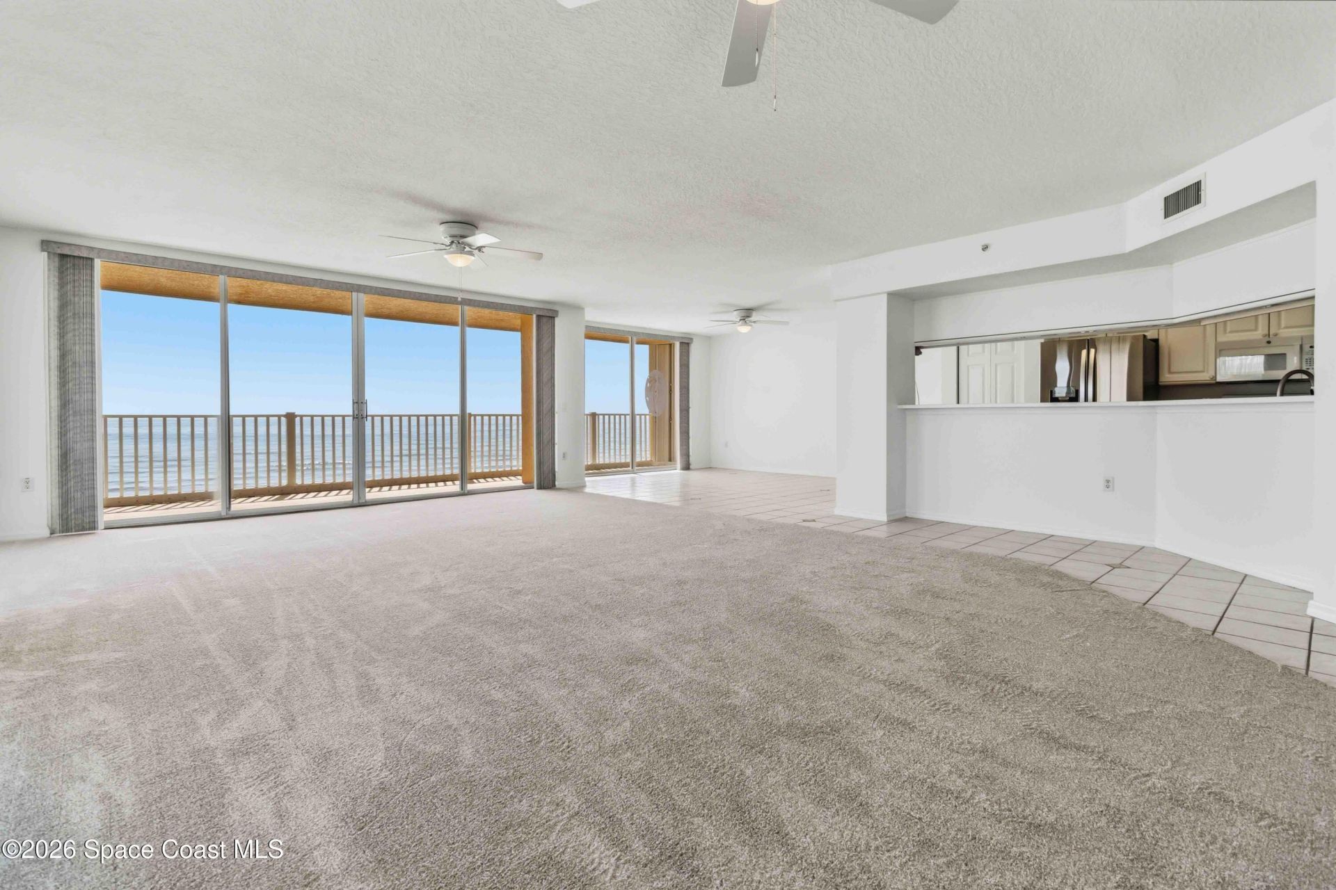 1811 Jimmy Buffett Mem Highway, Unit 2301, Indian Harbor Beach, FL 32937 Photo