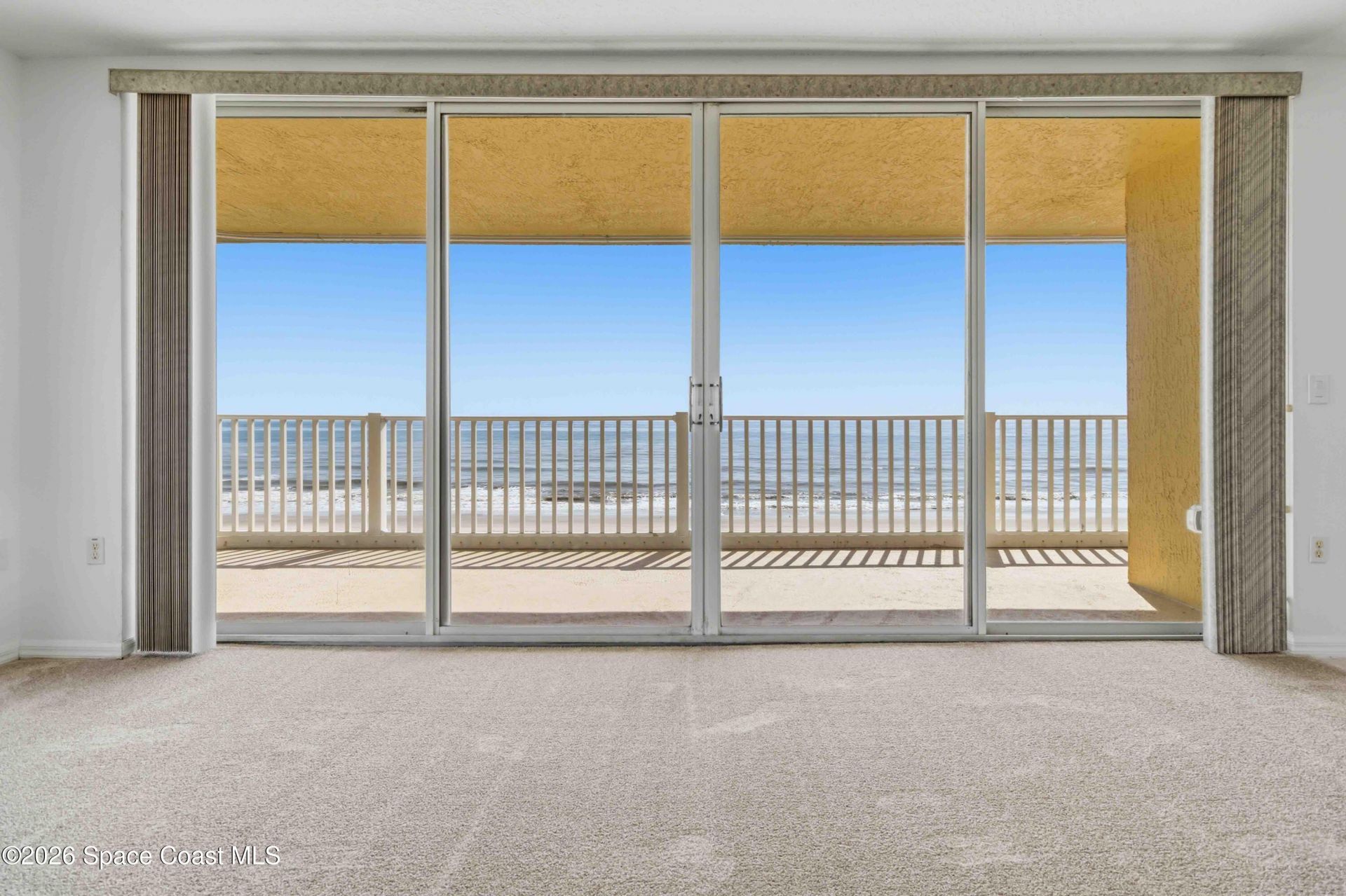 1811 Jimmy Buffett Mem Highway, Unit 2301, Indian Harbor Beach, FL 32937 Photo