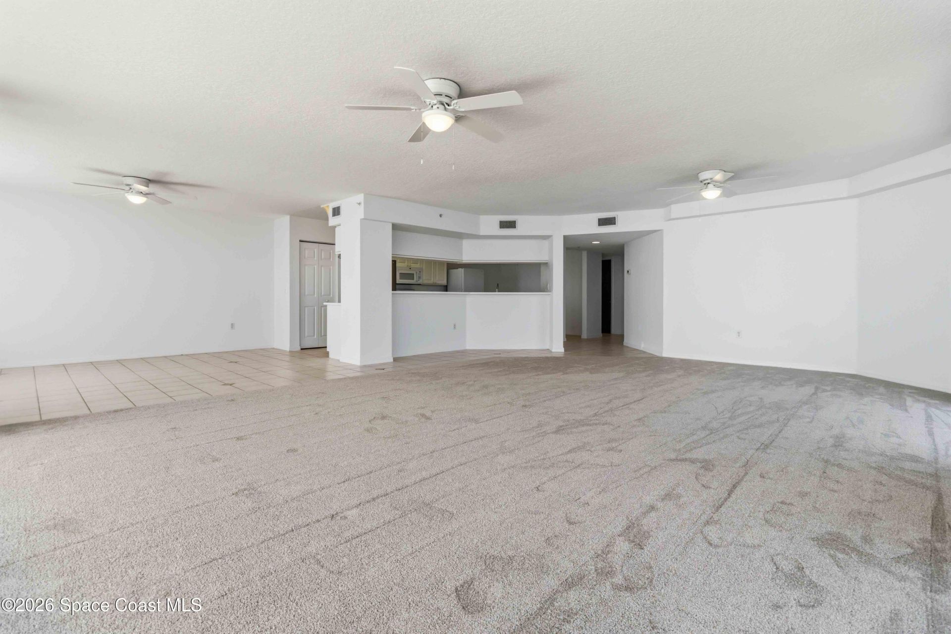 1811 Jimmy Buffett Mem Highway, Unit 2301, Indian Harbor Beach, FL 32937 Photo