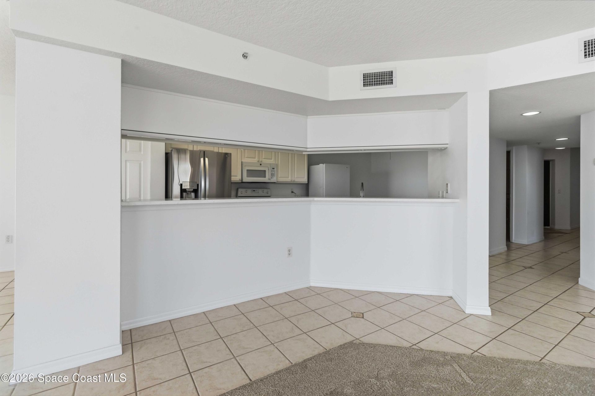 1811 Jimmy Buffett Mem Highway, Unit 2301, Indian Harbor Beach, FL 32937 Photo