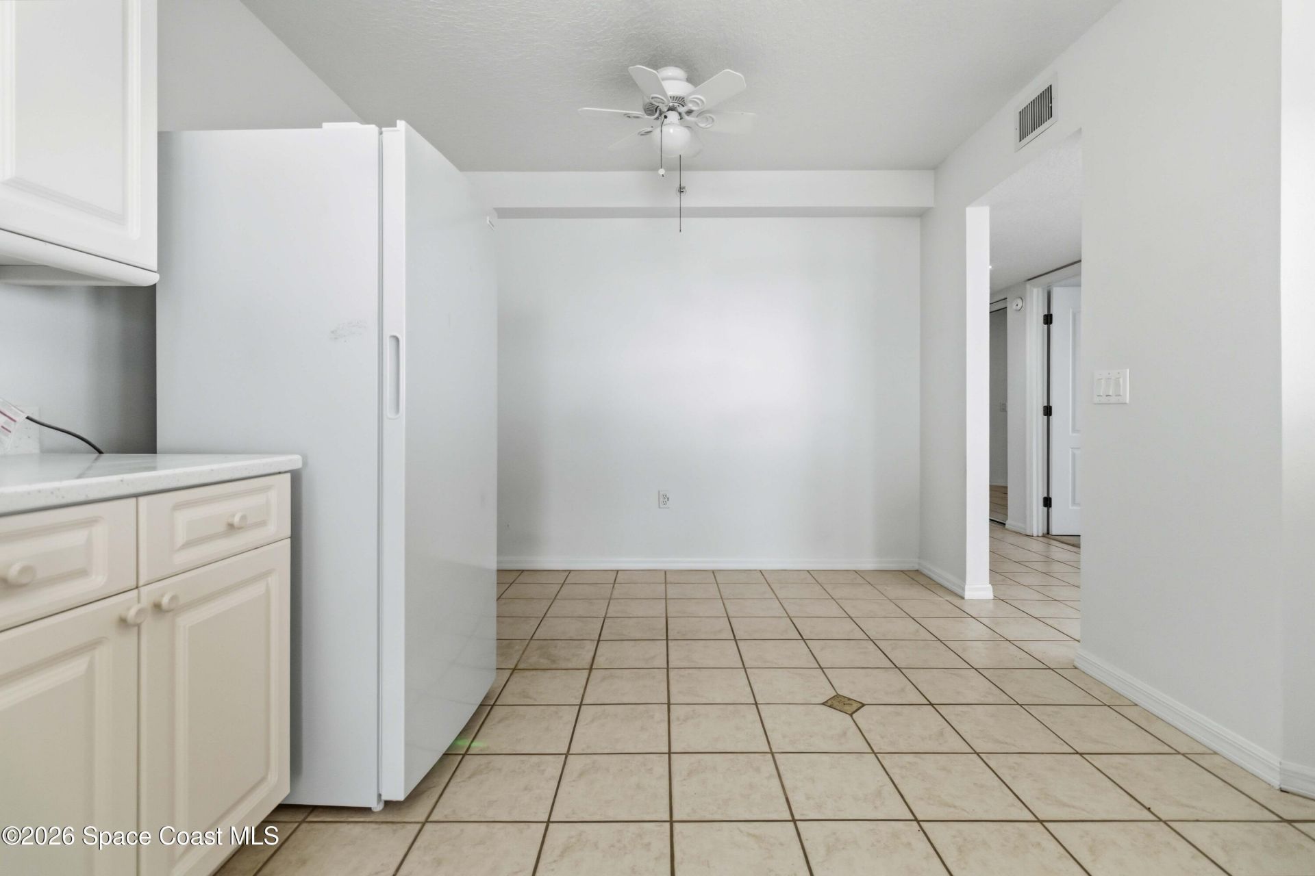 1811 Jimmy Buffett Mem Highway, Unit 2301, Indian Harbor Beach, FL 32937 Photo